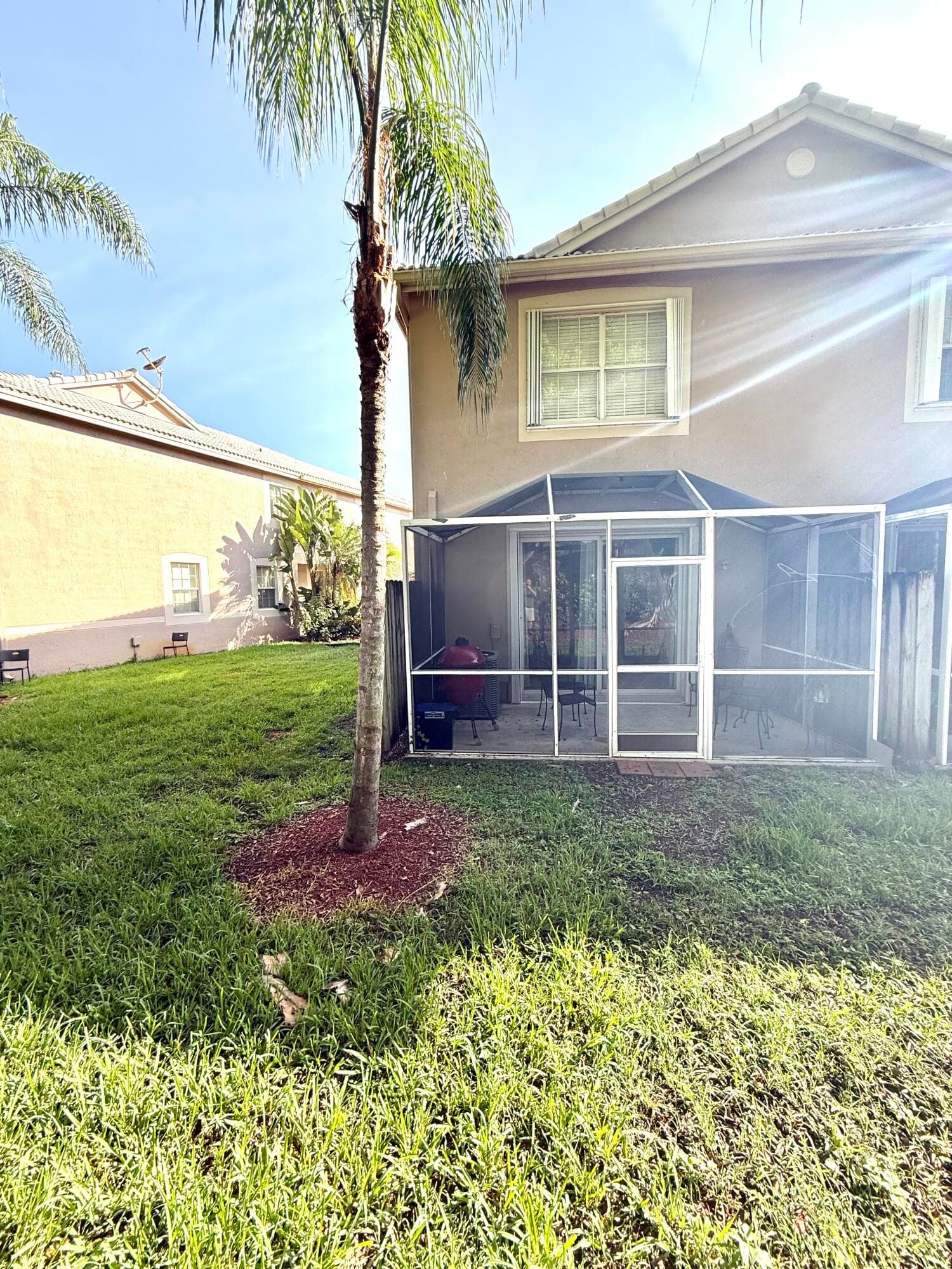 2046 Madeira Drive, Weston, FL 33327 — photo 23 of 34