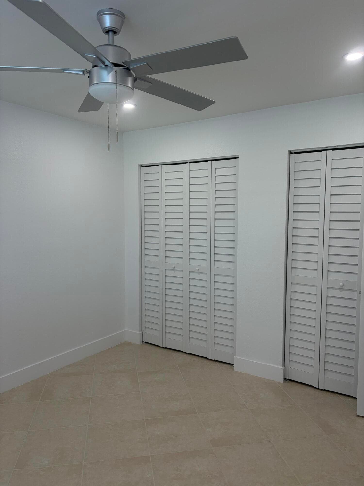 2900 Fiore Way 2110, Delray Beach, FL 33445 — photo 7 of 27