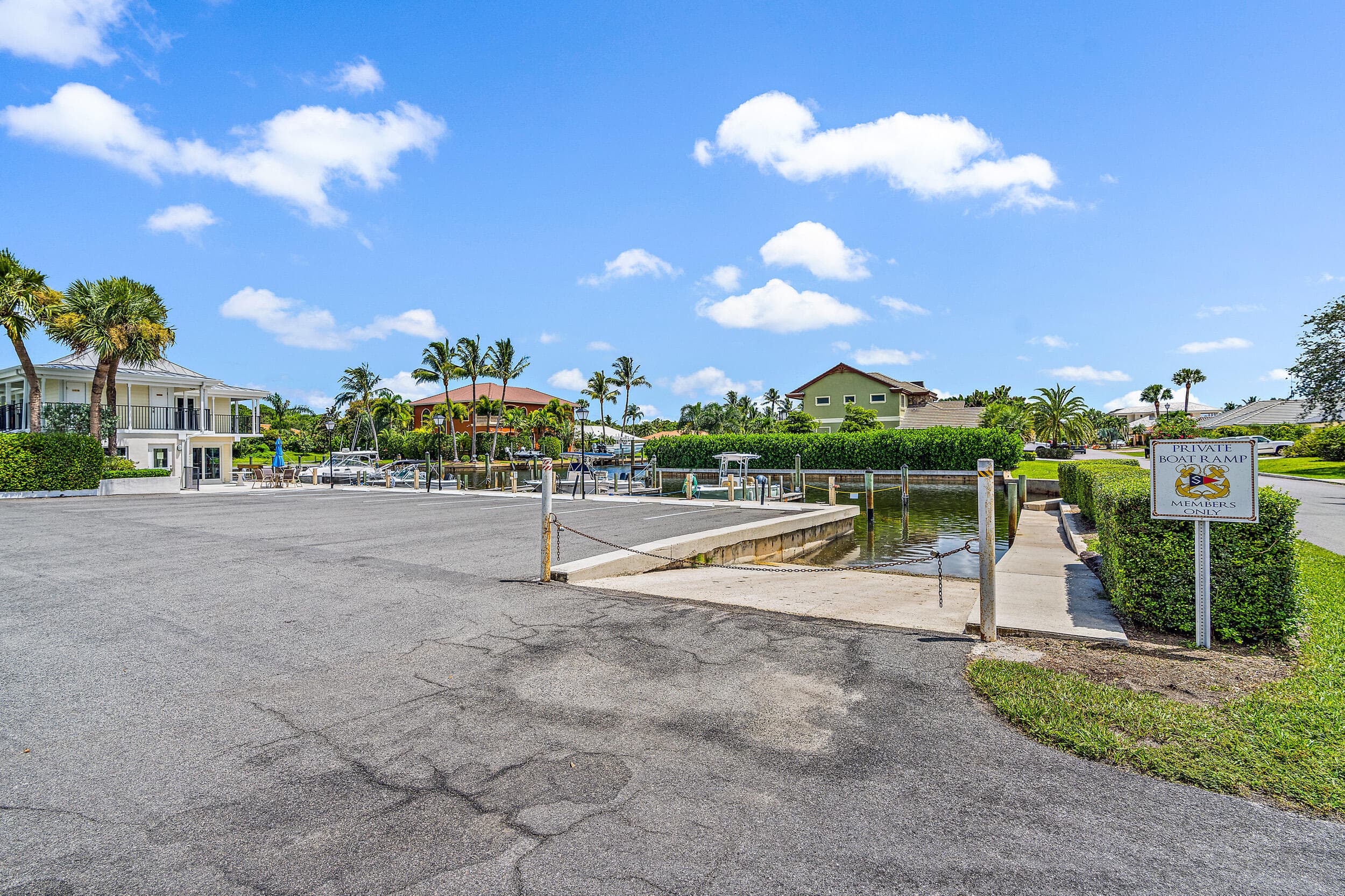 8967 SE Star Island Way, Hobe Sound, FL 33455 — photo 9 of 11