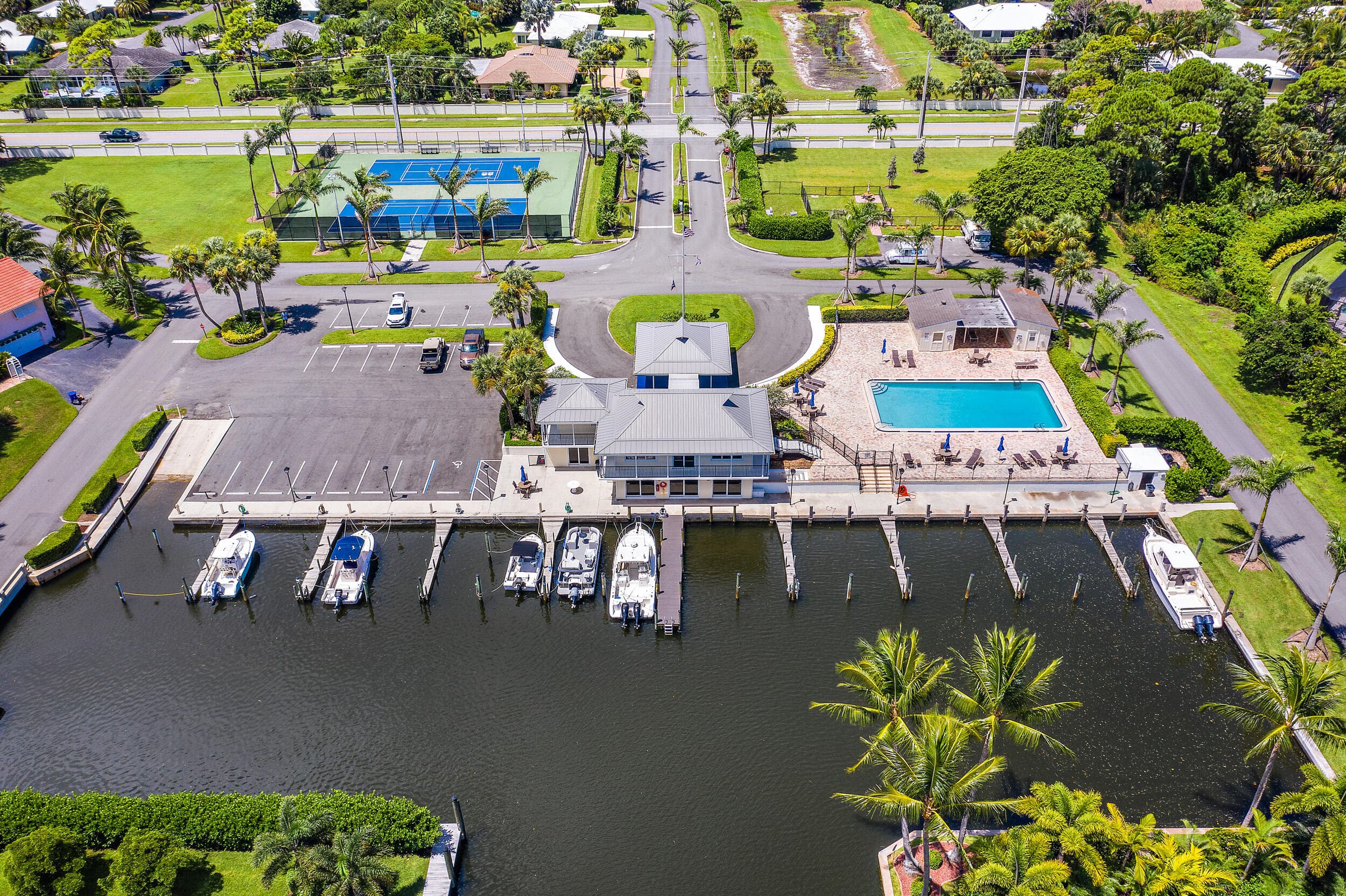 8967 SE Star Island Way, Hobe Sound, FL 33455 — photo 8 of 11