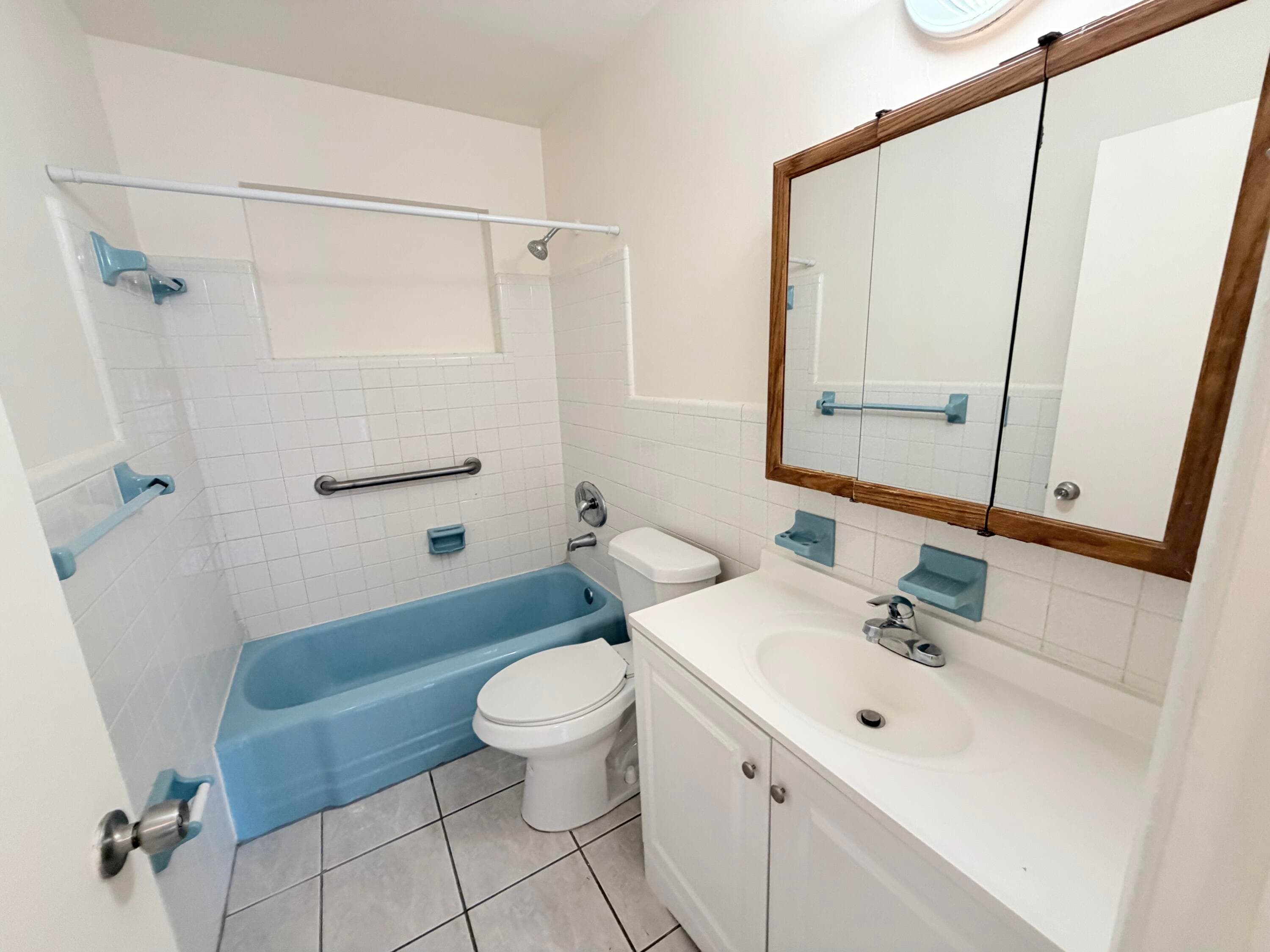 1851 NE 56 Street A, Fort Lauderdale, FL 33308 — photo 7 of 8