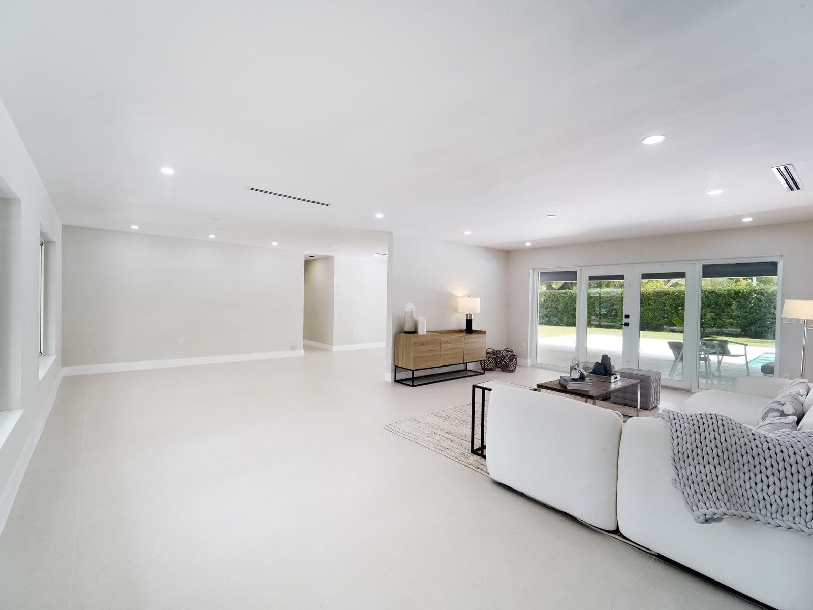 12305 SW 73rd Avenue, Pinecrest, FL 33156 — photo 5 of 43