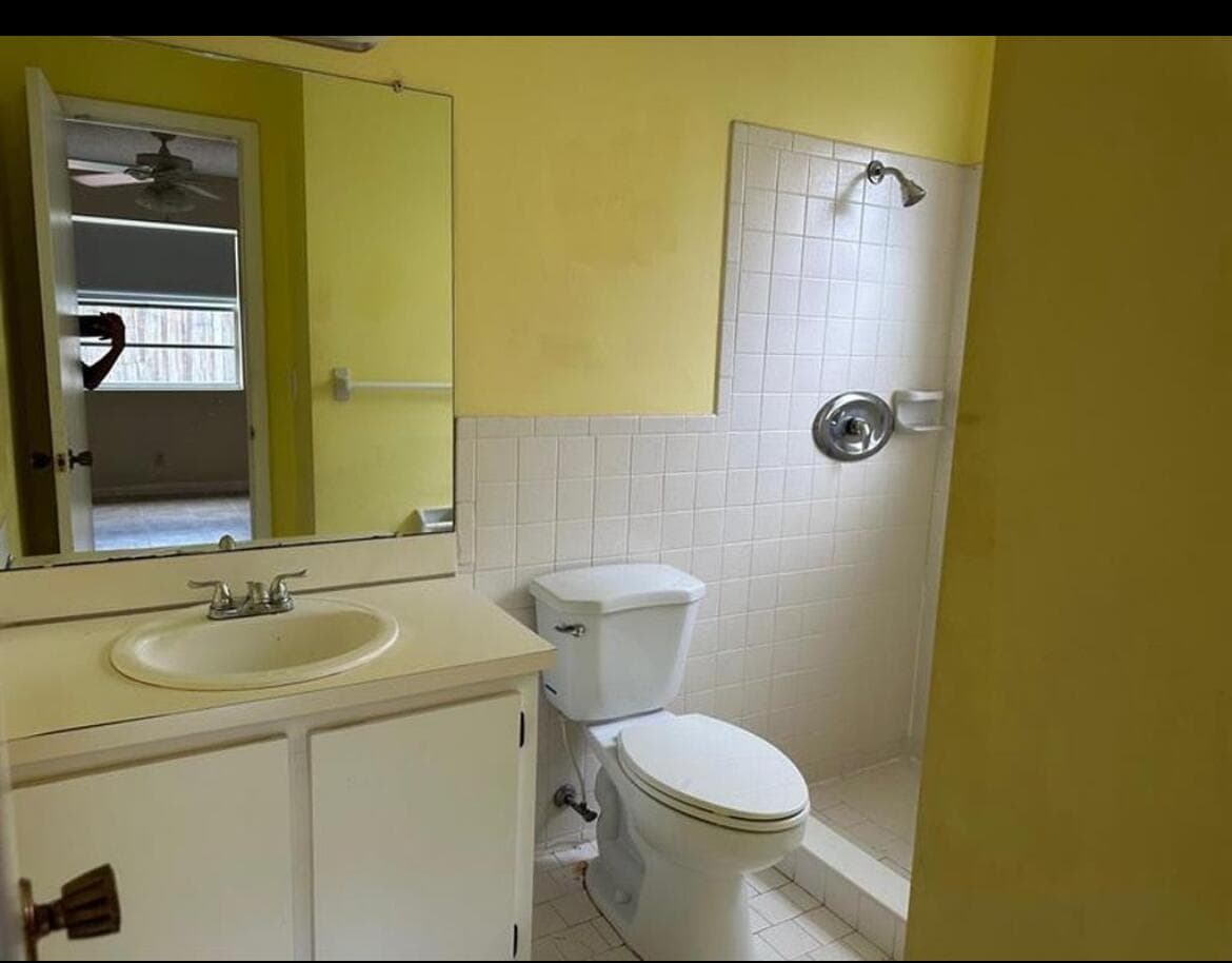 8682 Satalite Terrace, West Palm Beach, FL 33403 — photo 11 of 23