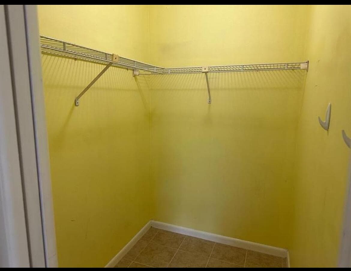8682 Satalite Terrace, West Palm Beach, FL 33403 — photo 12 of 23