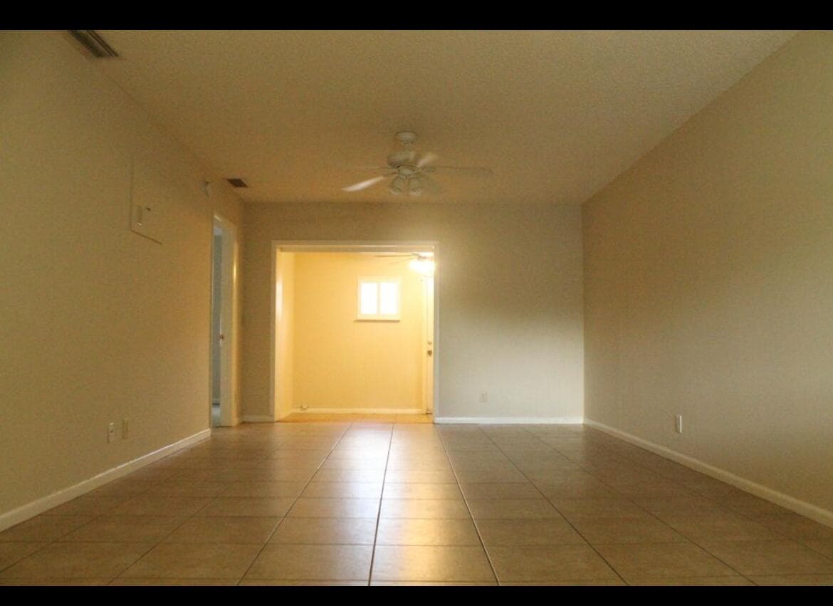 8682 Satalite Terrace, West Palm Beach, FL 33403 — photo 14 of 23