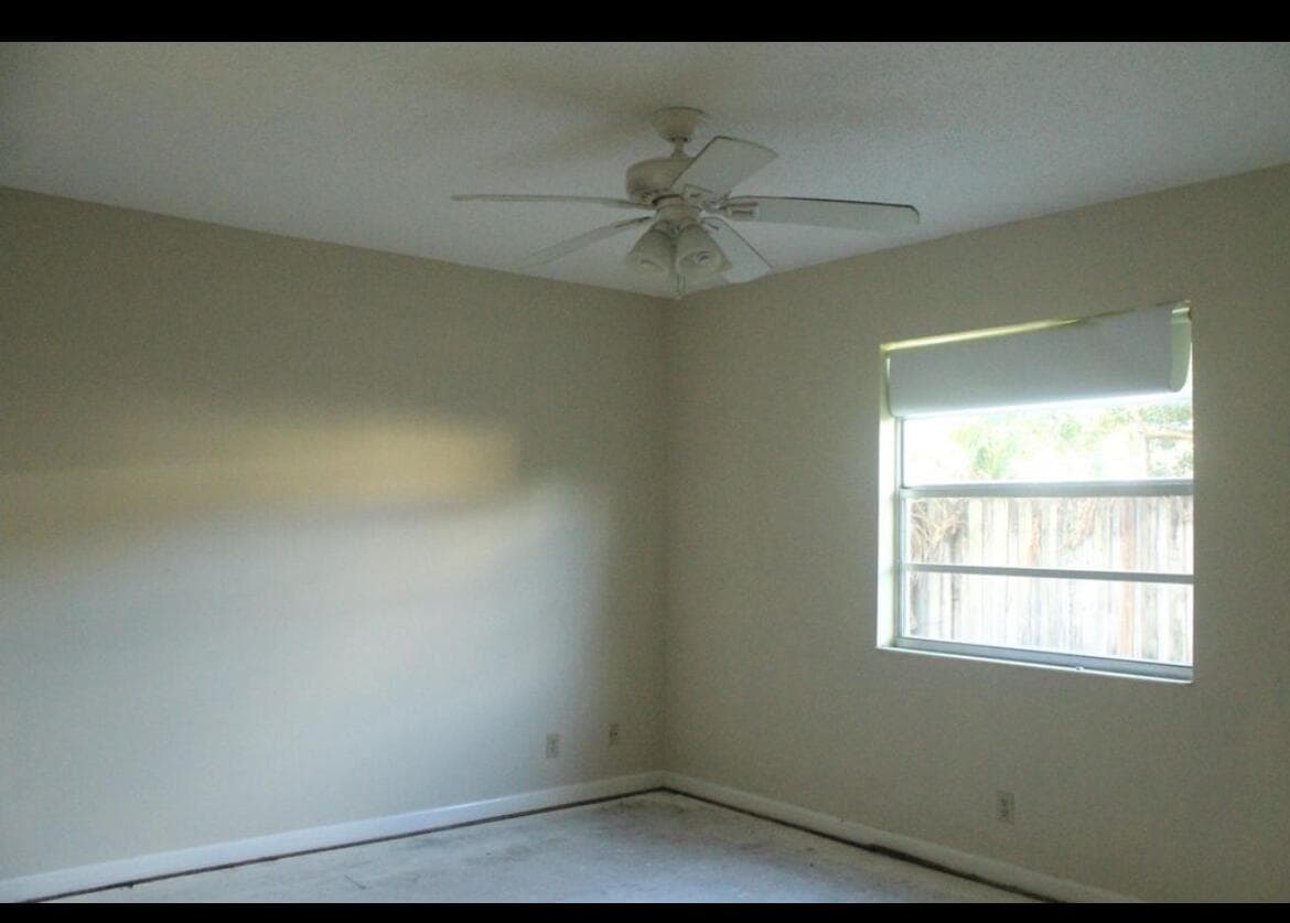 8682 Satalite Terrace, West Palm Beach, FL 33403 — photo 17 of 23