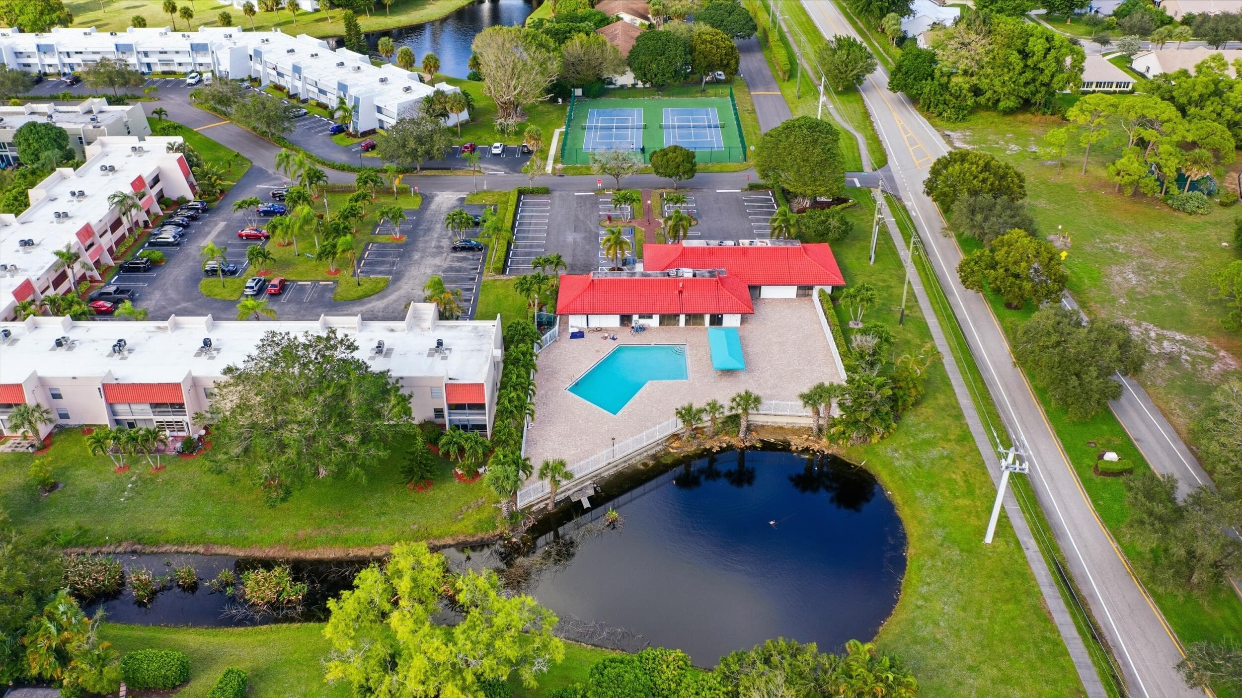 2900 Fiore Way, Delray Beach, FL 33445 — photo 28 of 37