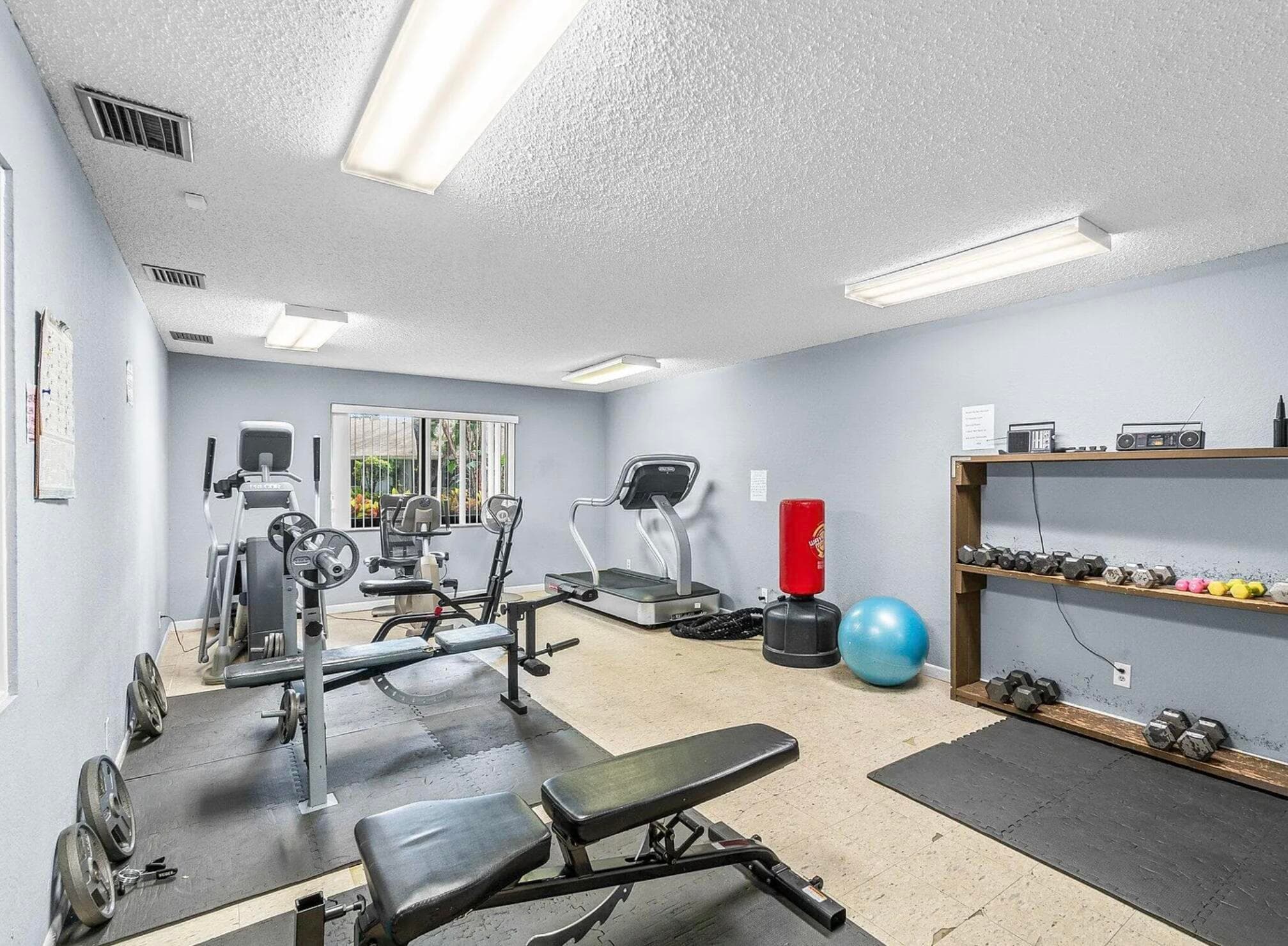 2900 Fiore Way, Delray Beach, FL 33445 — photo 32 of 37
