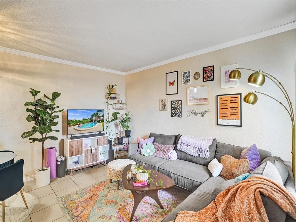 2190 SE 5th Street 4-a, Pompano Beach, FL 33062 — photo 3 of 16