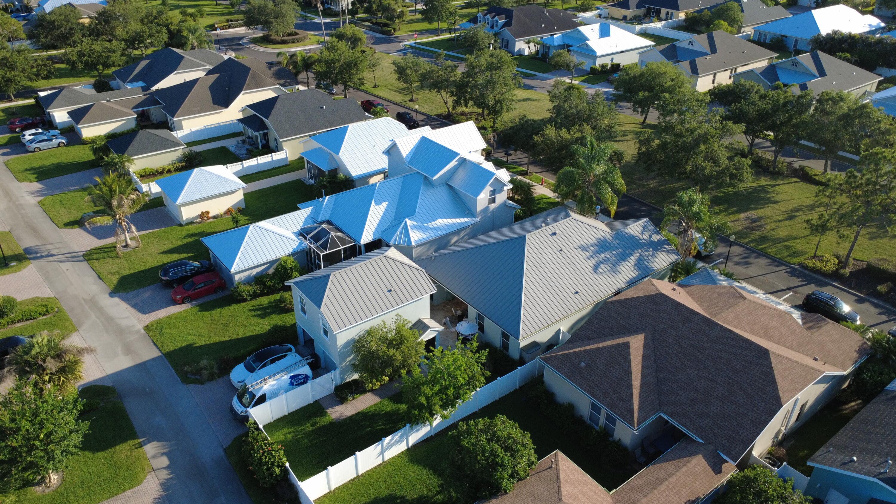 10542 SW Westlawn Boulevard, Port St. Lucie, FL 34987 — photo 61 of 90