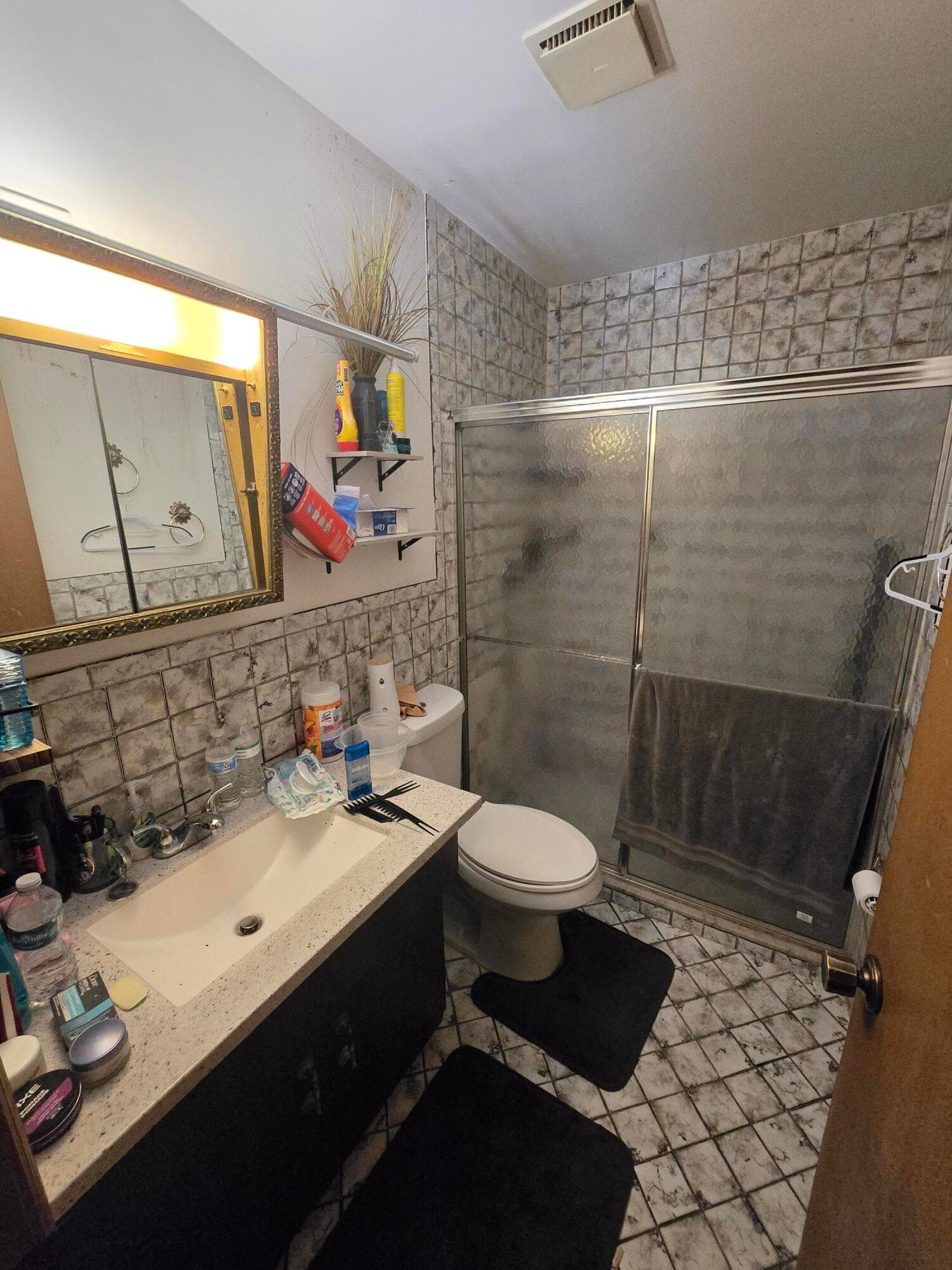 1005 Green Street, West Palm Beach, FL 33405 — photo 17 of 37