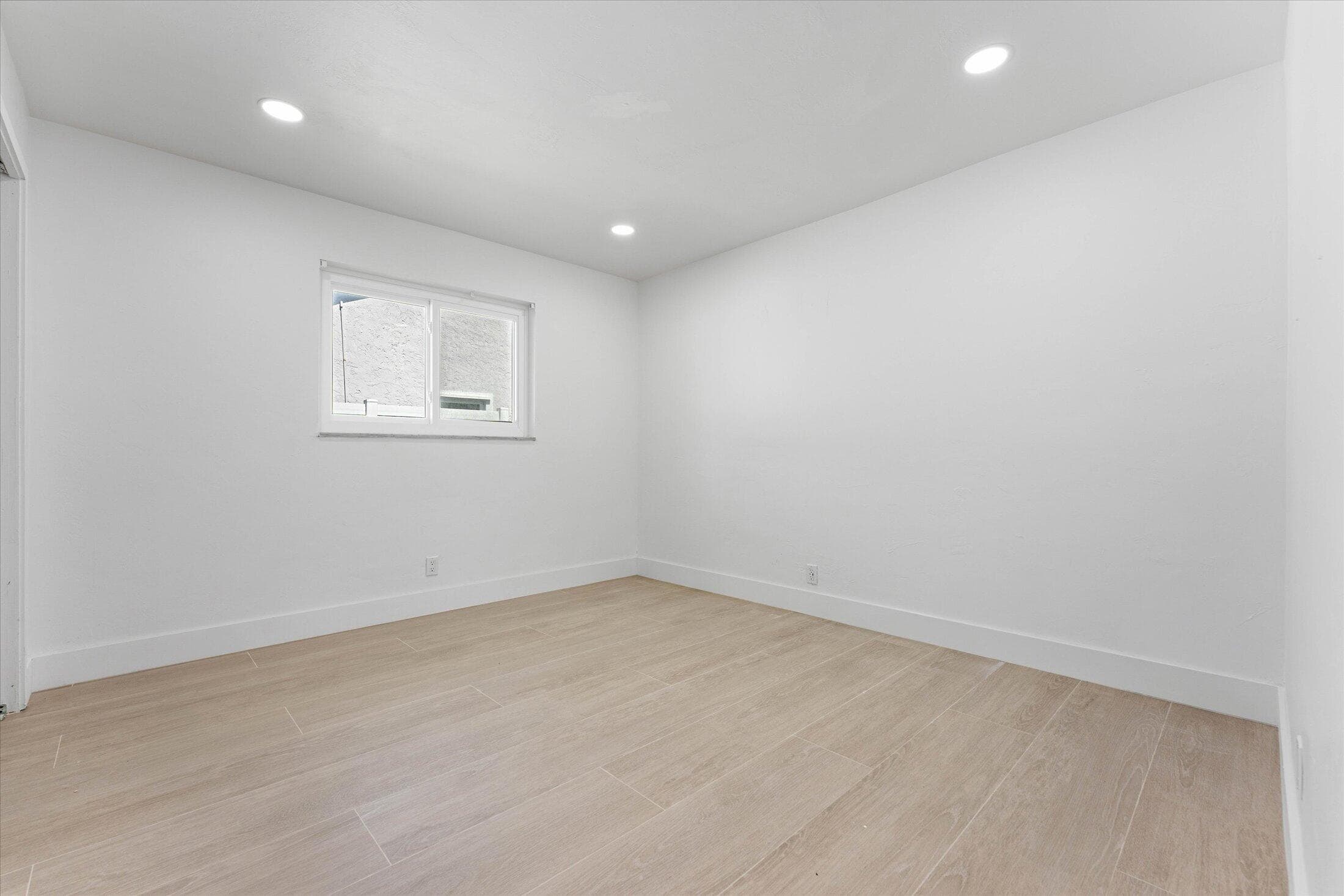 1540 NW 10th Street, Boca Raton, FL 33486 — photo 18 of 34