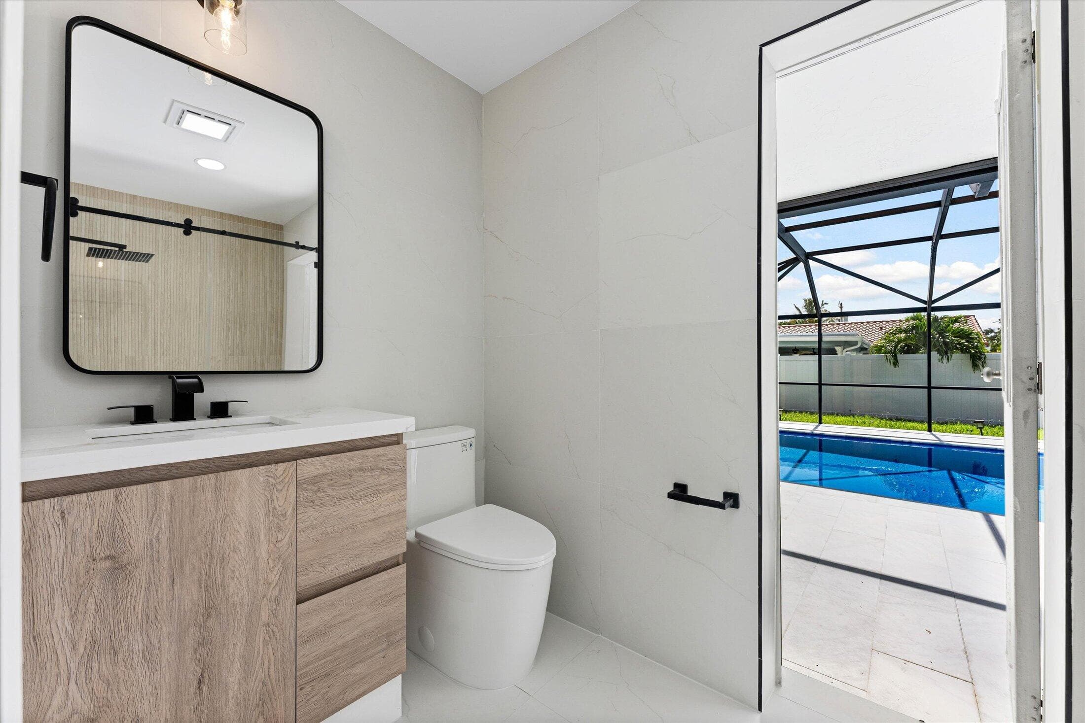 1540 NW 10th Street, Boca Raton, FL 33486 — photo 19 of 34