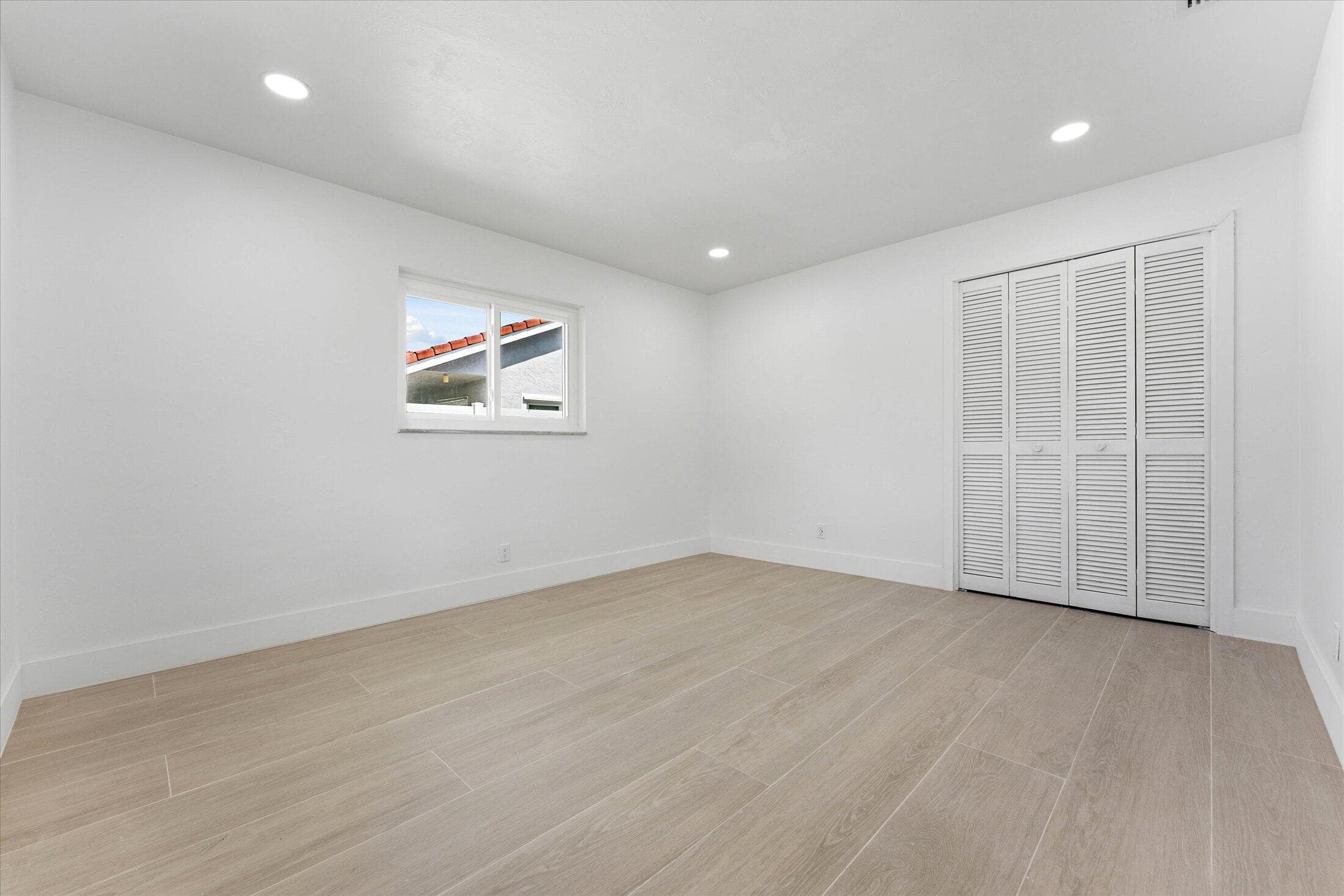 1540 NW 10th Street, Boca Raton, FL 33486 — photo 21 of 34