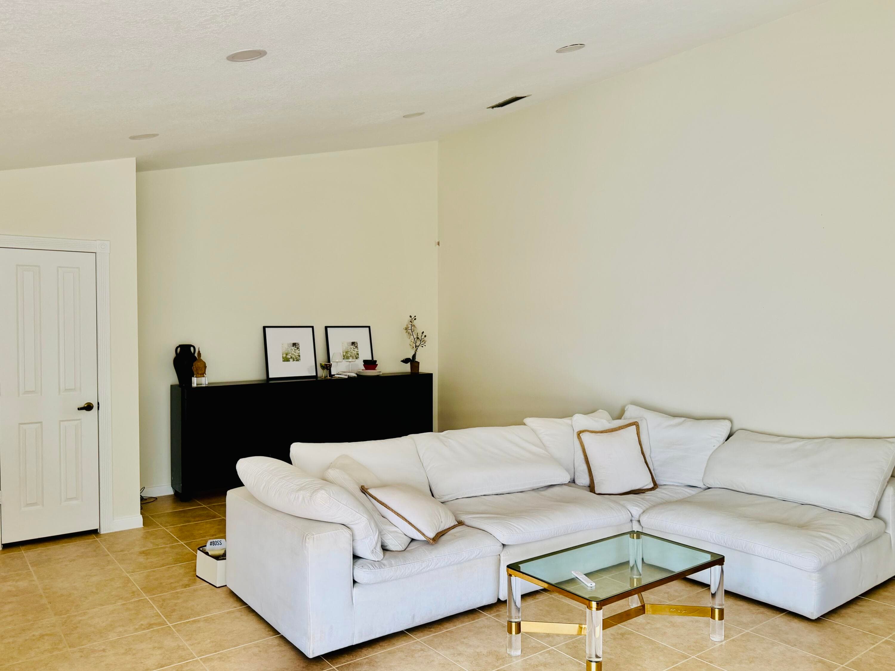 3504 Lakemont Court 35d, Palm Beach Gardens, FL 33403 — photo 7 of 17