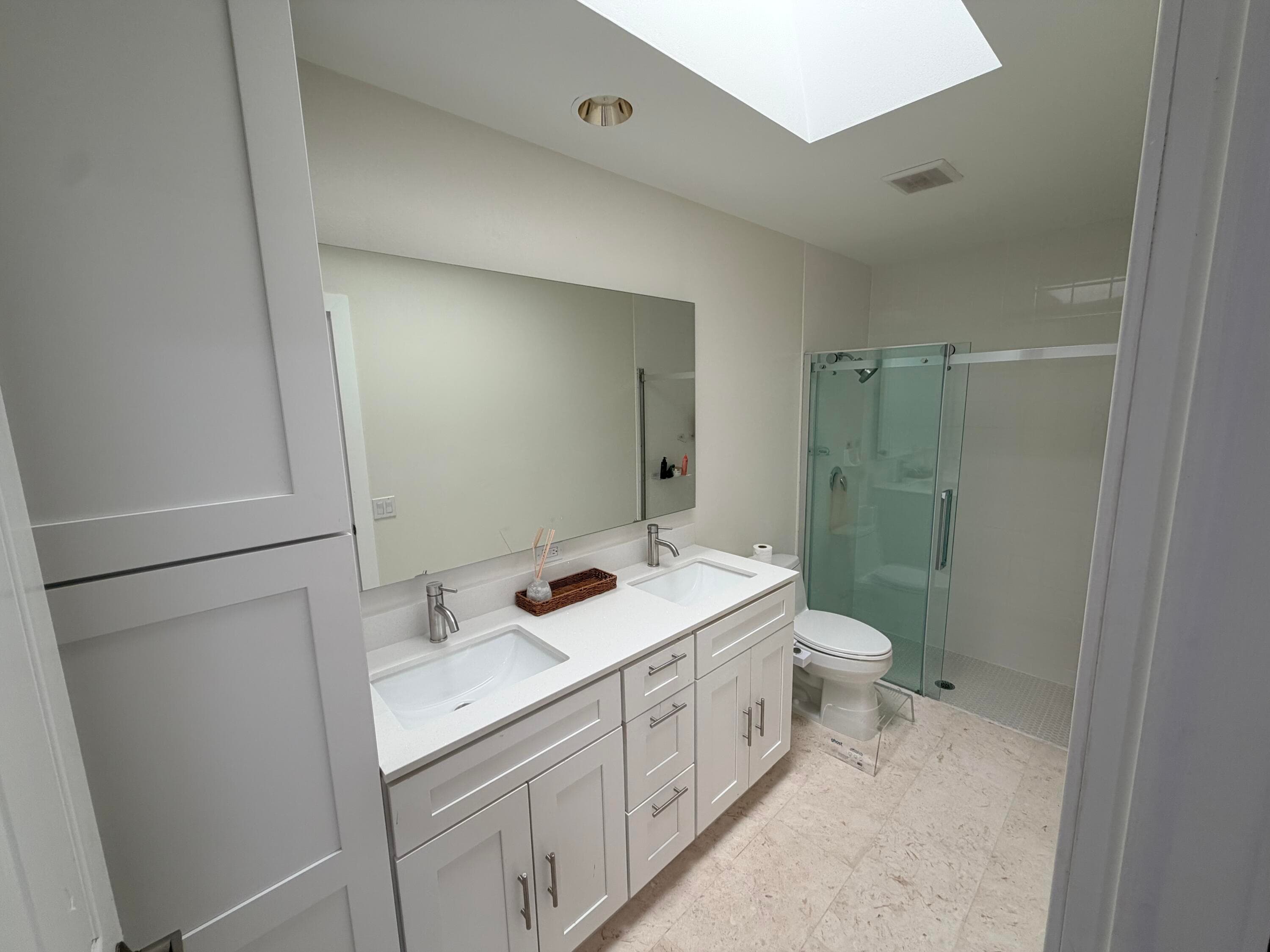 3504 Lakemont Court 35d, Palm Beach Gardens, FL 33403 — photo 9 of 17