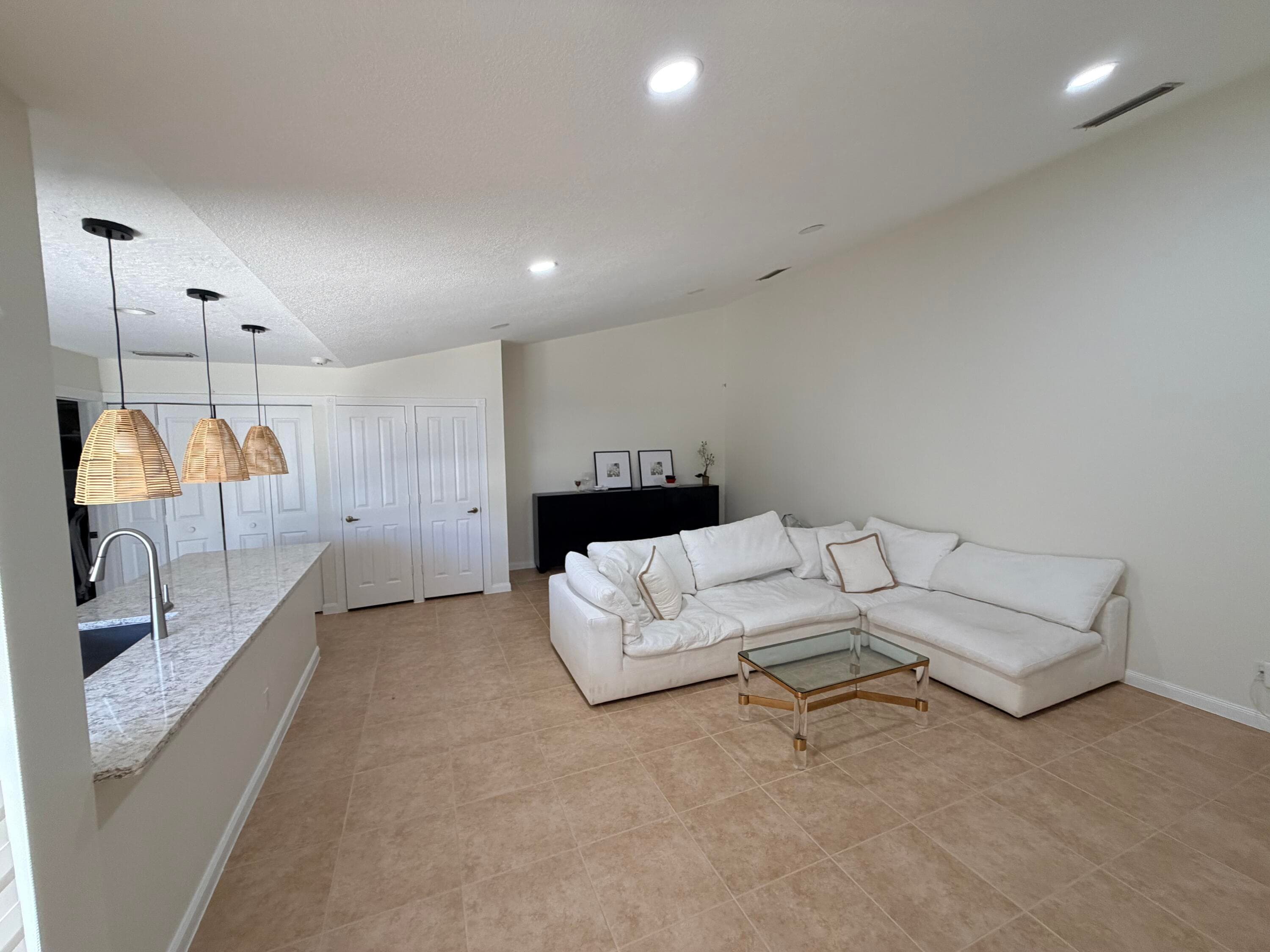 3504 Lakemont Court 35d, Palm Beach Gardens, FL 33403 — photo 8 of 17