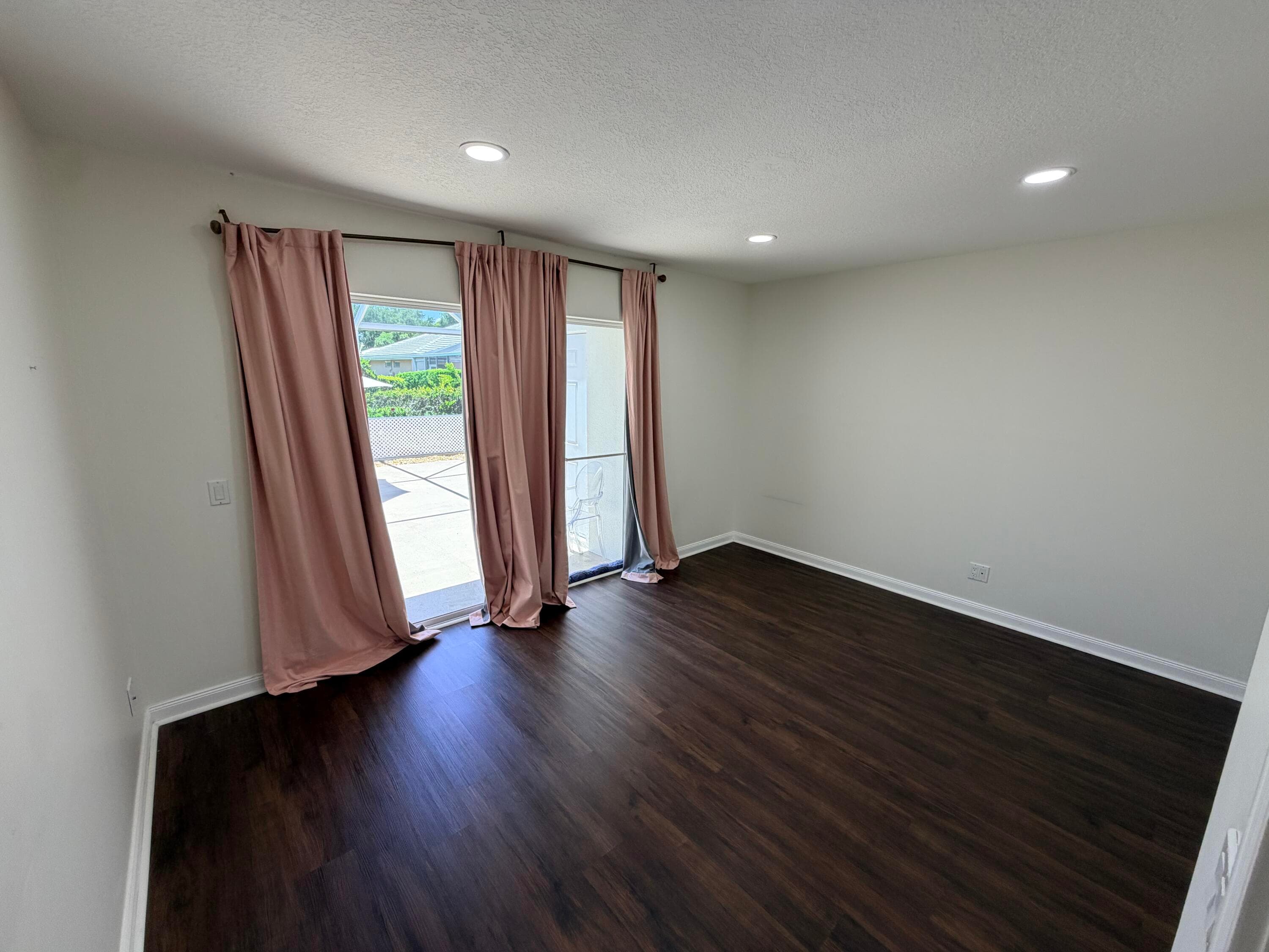 3504 Lakemont Court 35d, Palm Beach Gardens, FL 33403 — photo 13 of 17
