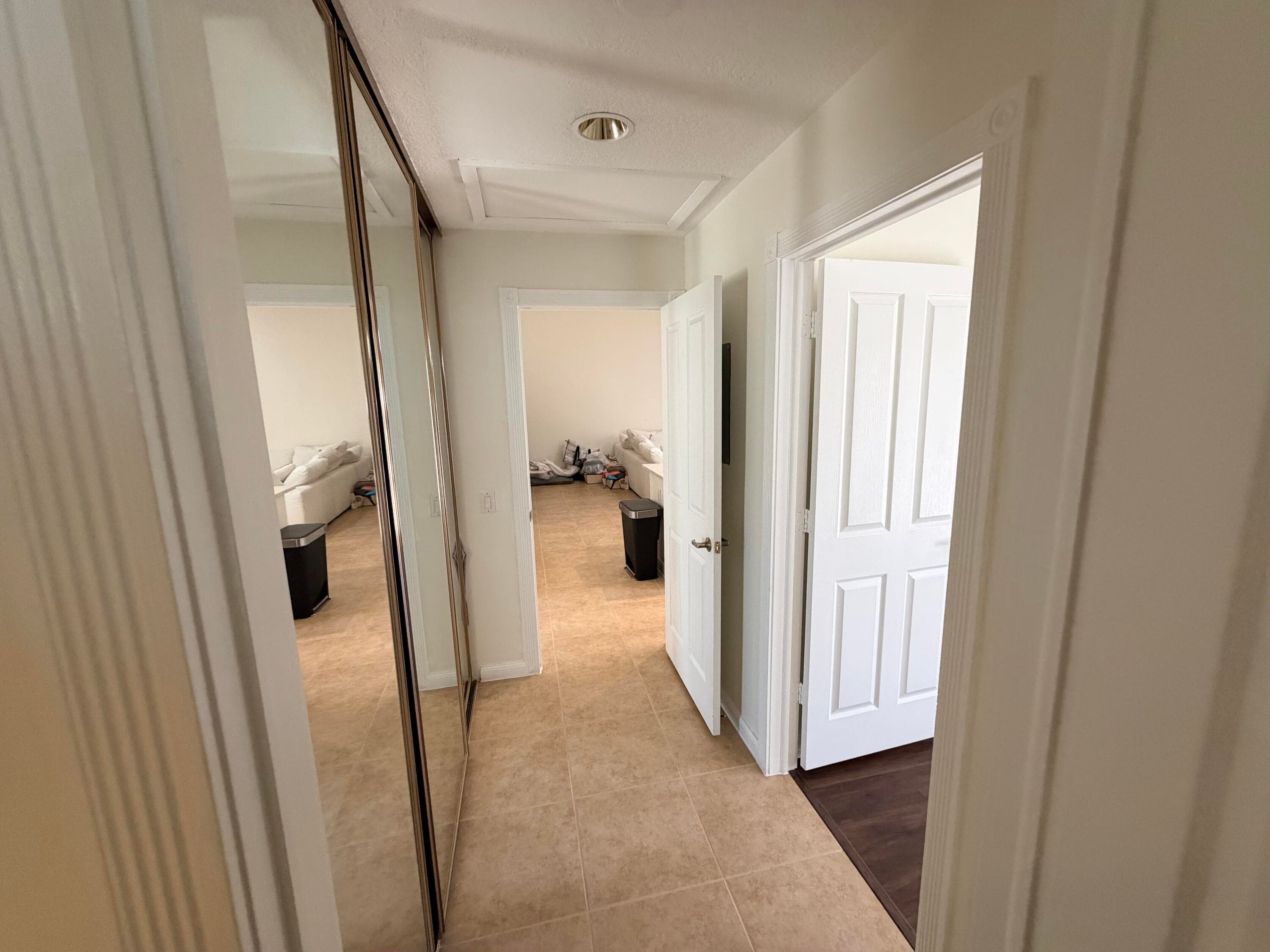 3504 Lakemont Court 35d, Palm Beach Gardens, FL 33403 — photo 11 of 17