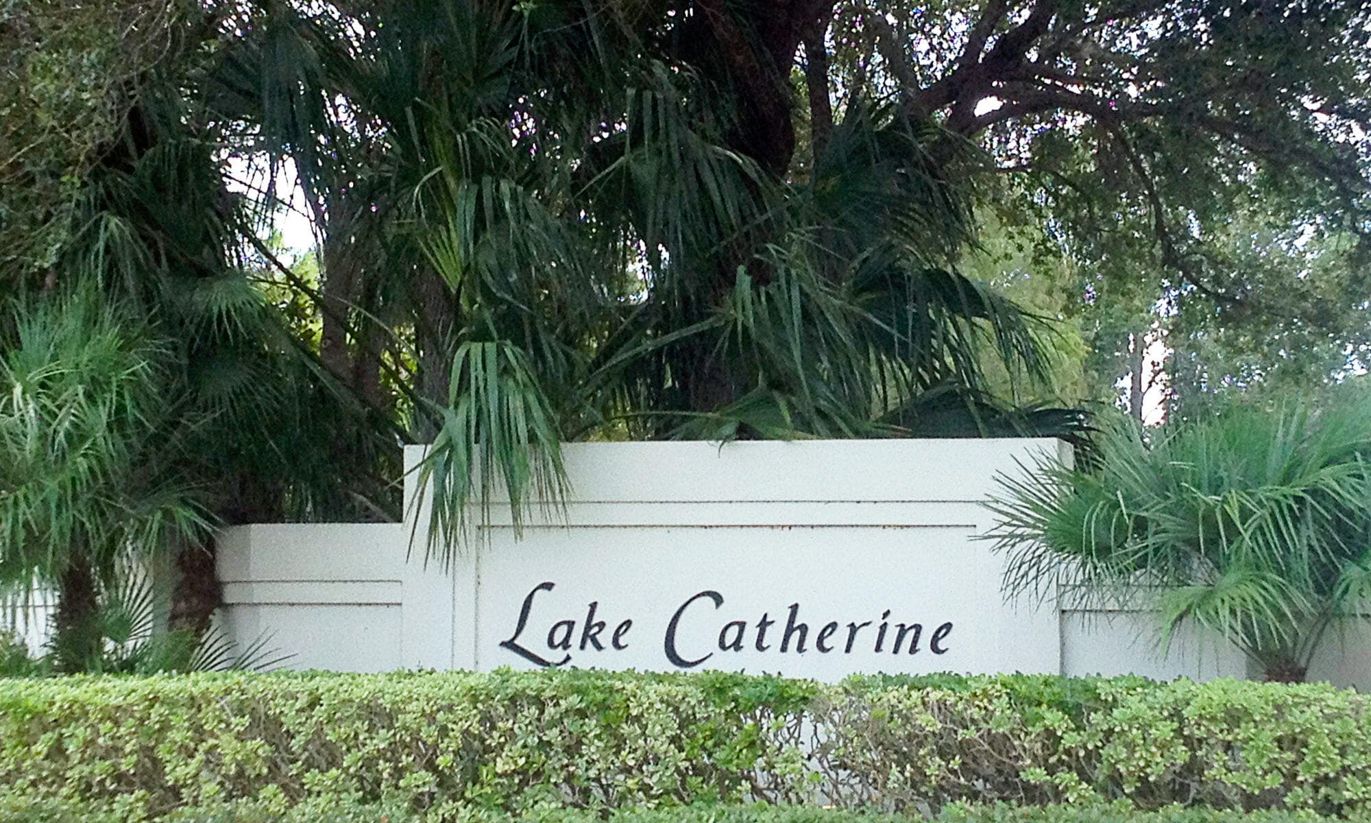 3504 Lakemont Court 35d, Palm Beach Gardens, FL 33403 — photo 3 of 17