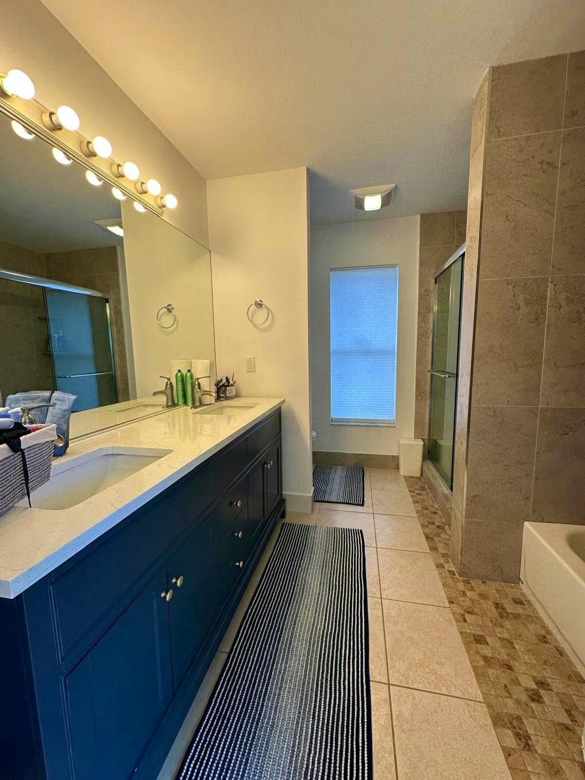 22449 Middletown Drive, Boca Raton, FL 33428 — photo 13 of 22
