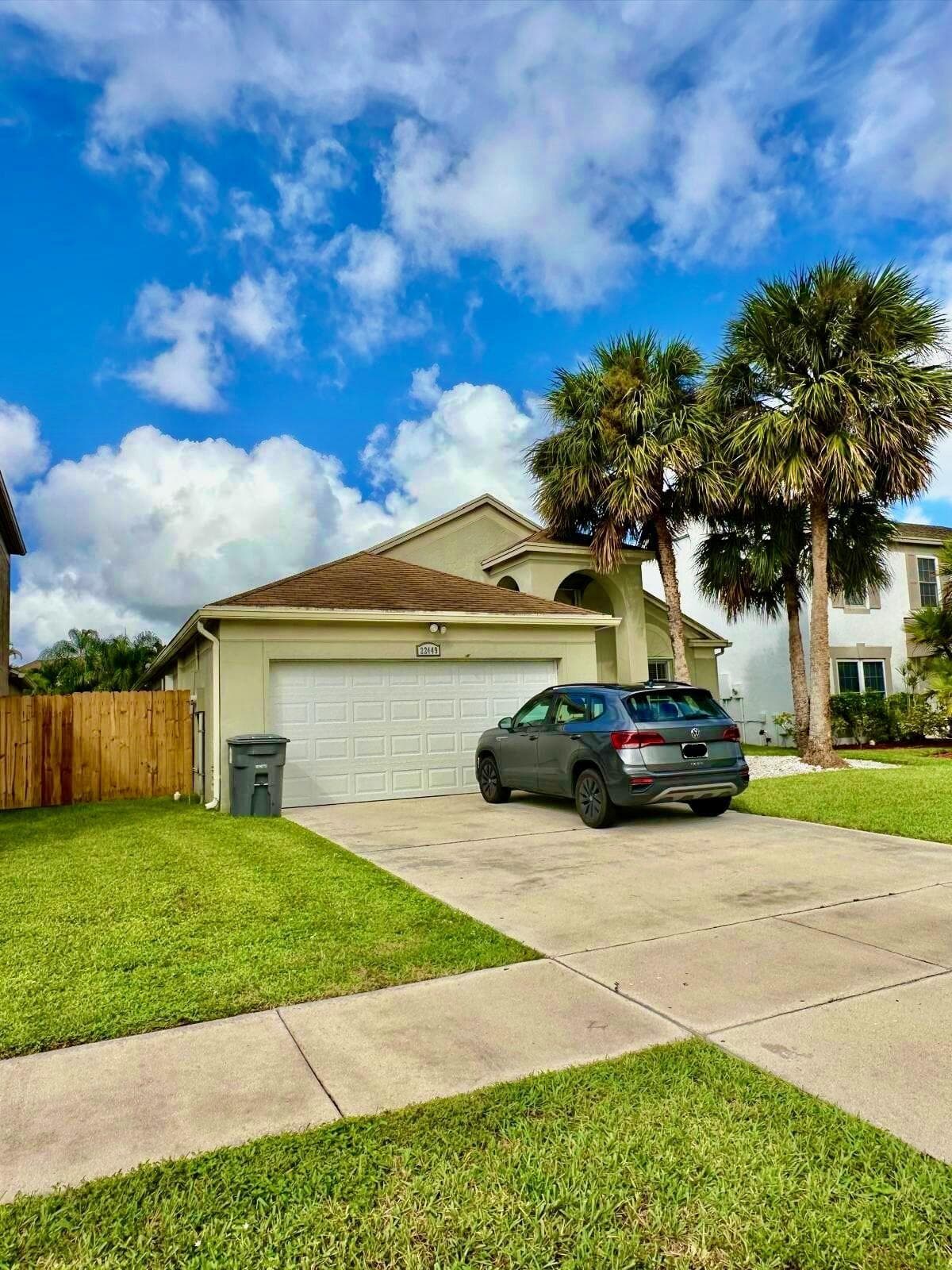 22449 Middletown Drive, Boca Raton, FL 33428 — photo 4 of 22