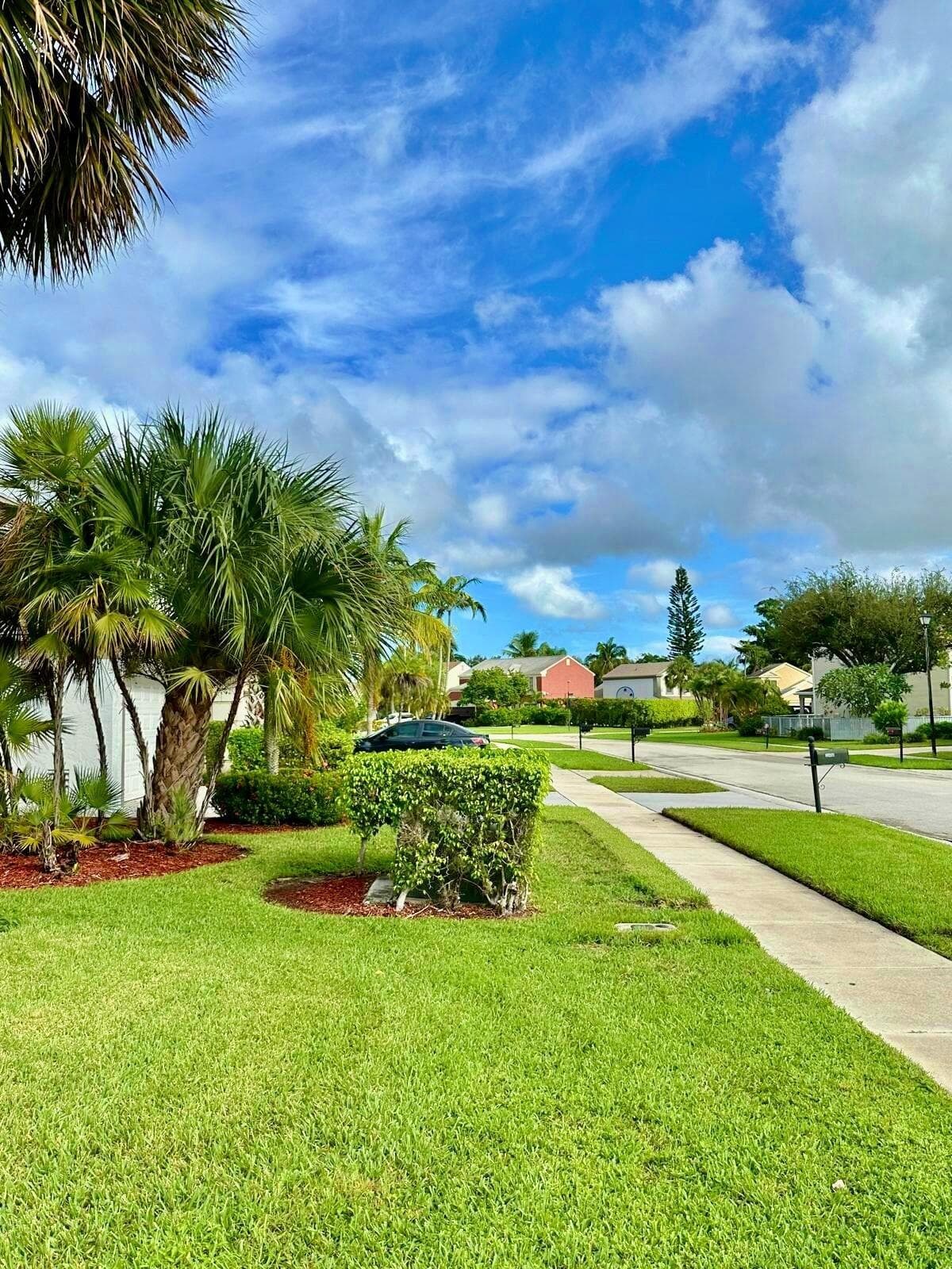 22449 Middletown Drive, Boca Raton, FL 33428 — photo 22 of 22