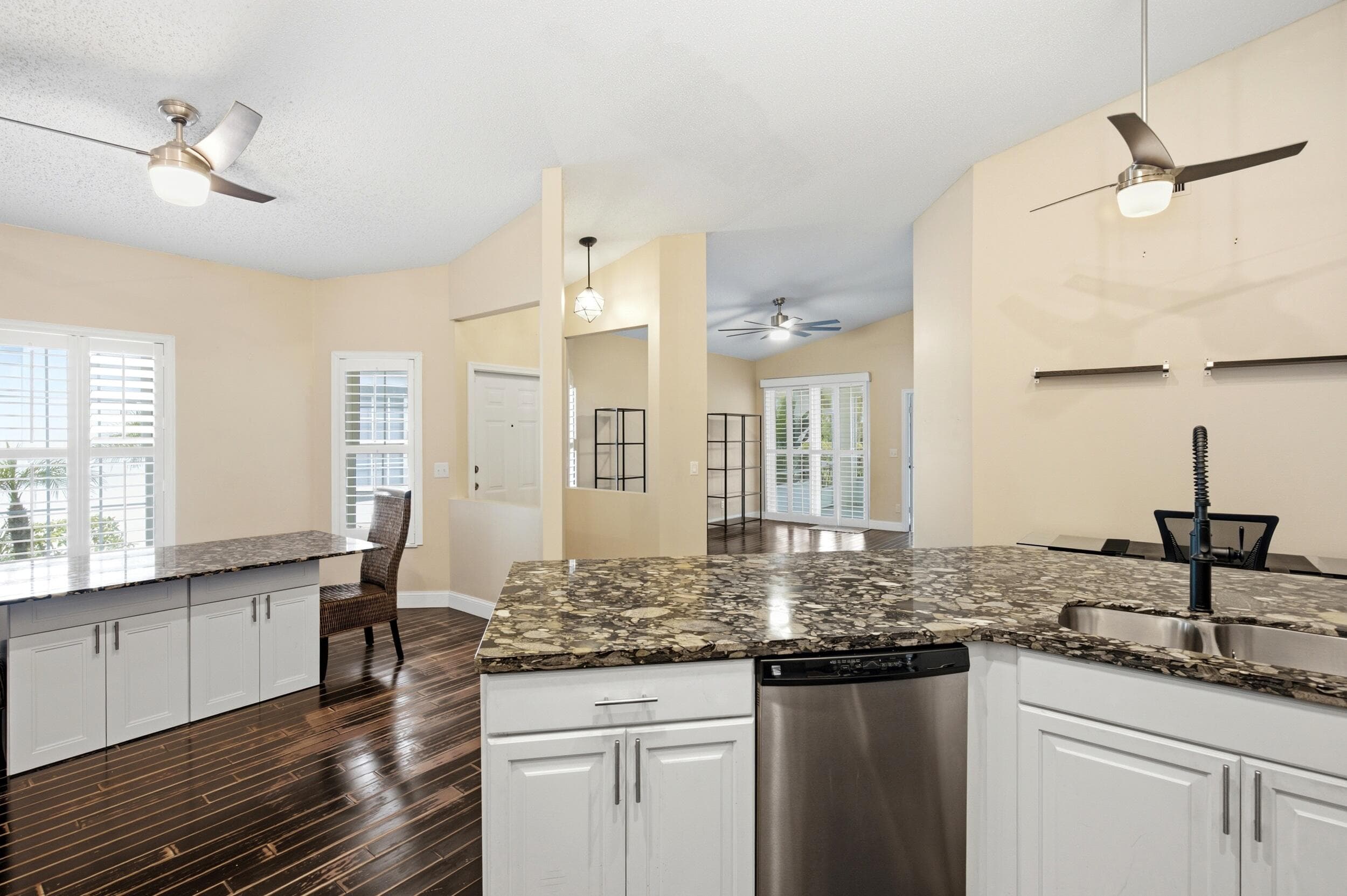 10725 Pelican Drive, Wellington, FL 33414 — photo 13 of 40