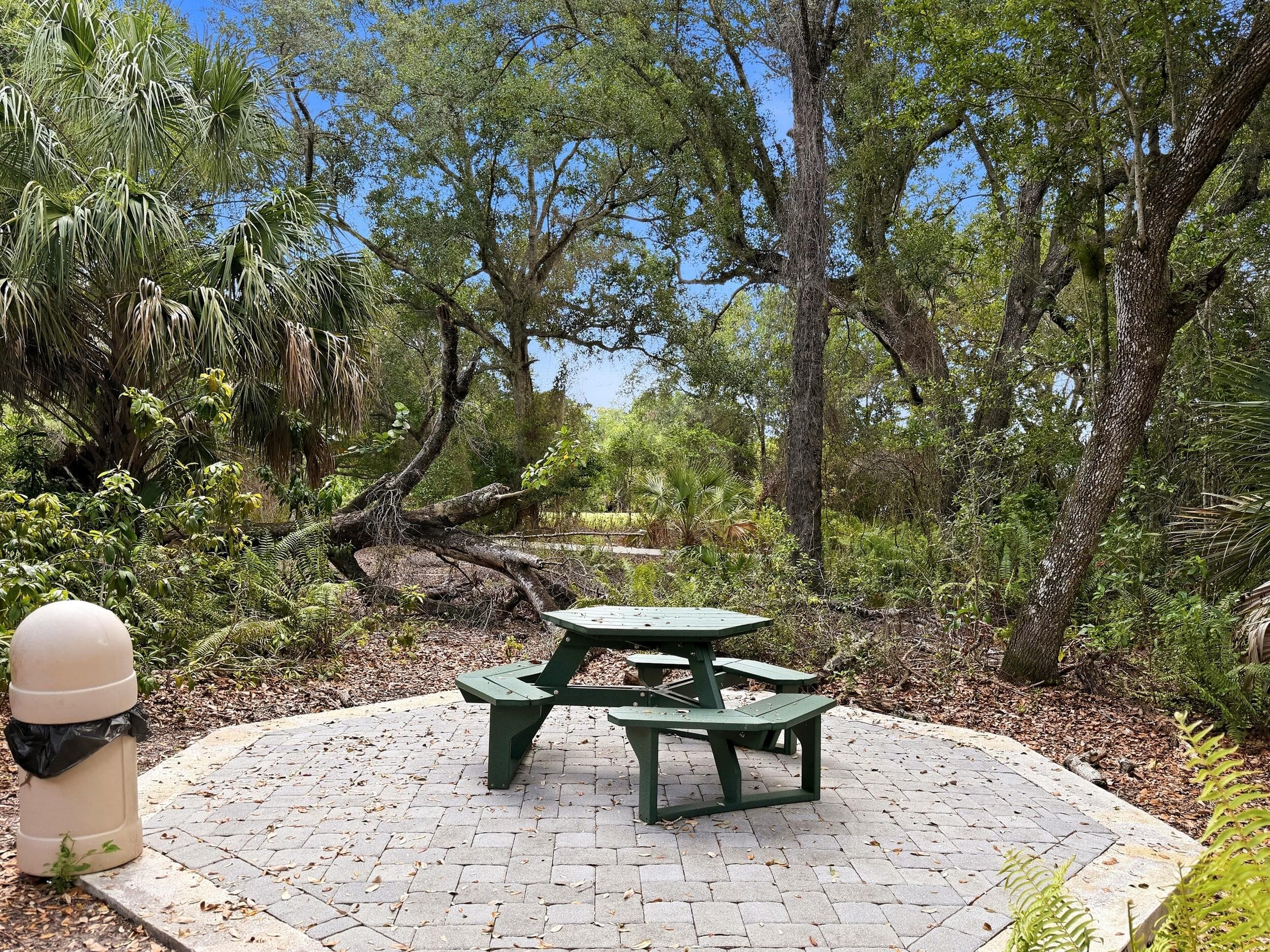 10725 Pelican Drive, Wellington, FL 33414 — photo 30 of 40