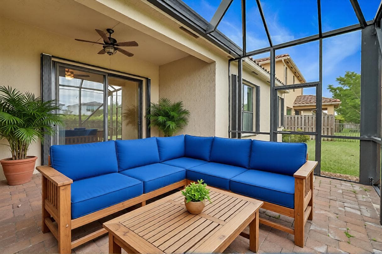 8904 Sea Chase Drive, Lake Worth, FL 33467 — photo 43 of 48