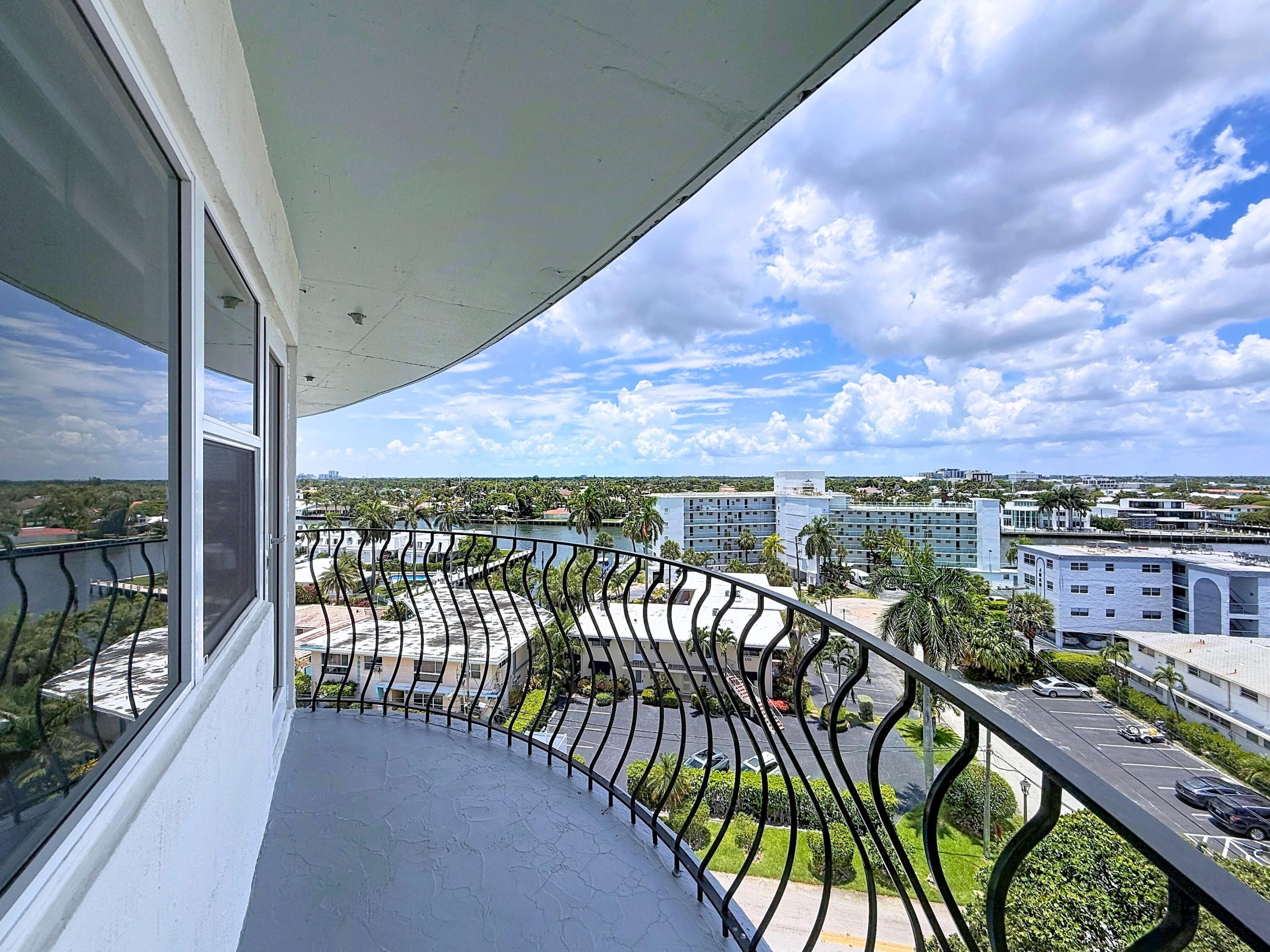 3250 NE 28th Street 809, Fort Lauderdale, FL 33308 — photo 13 of 20