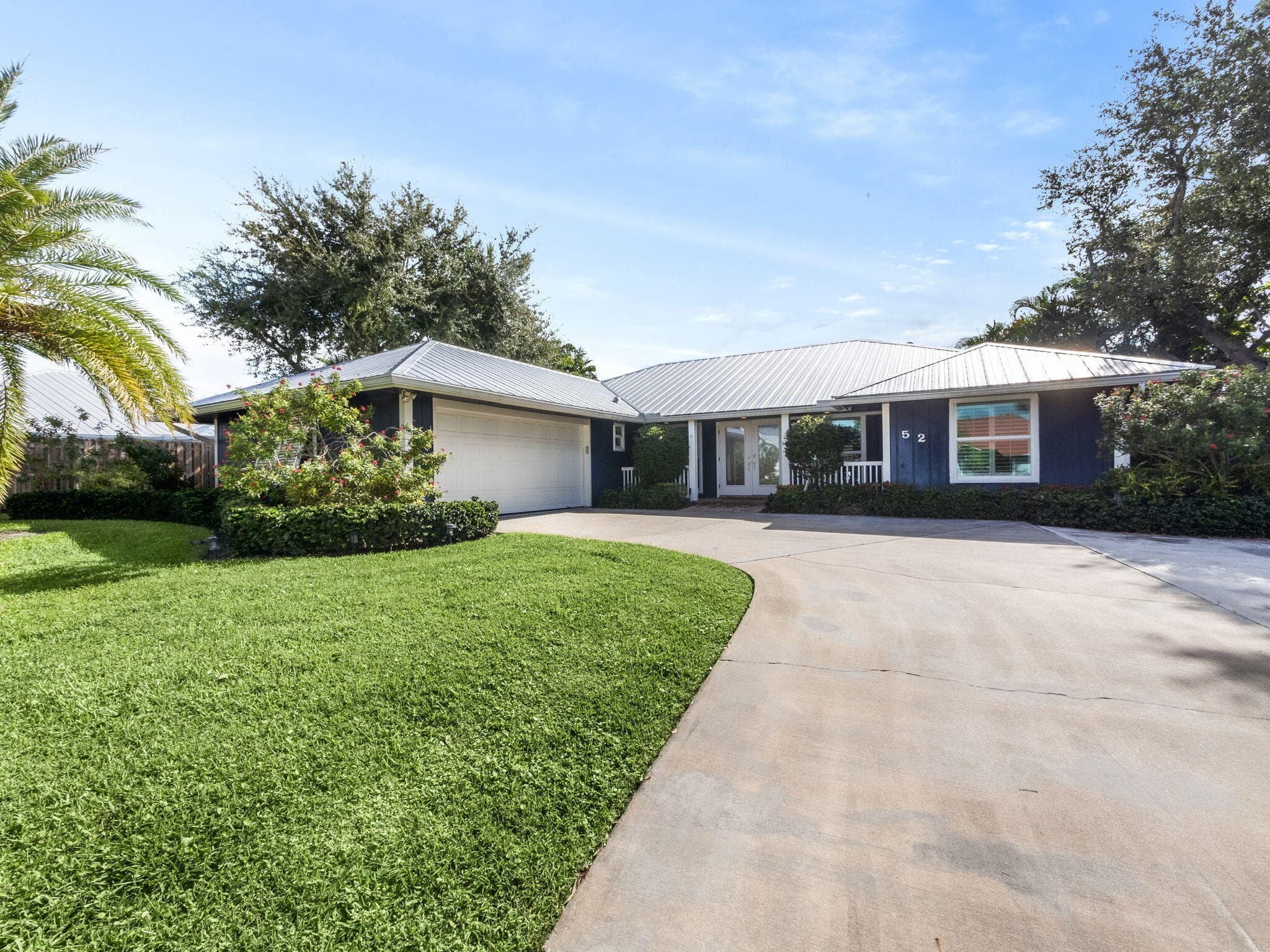 52 Birch Place, Tequesta, FL 33469 — photo