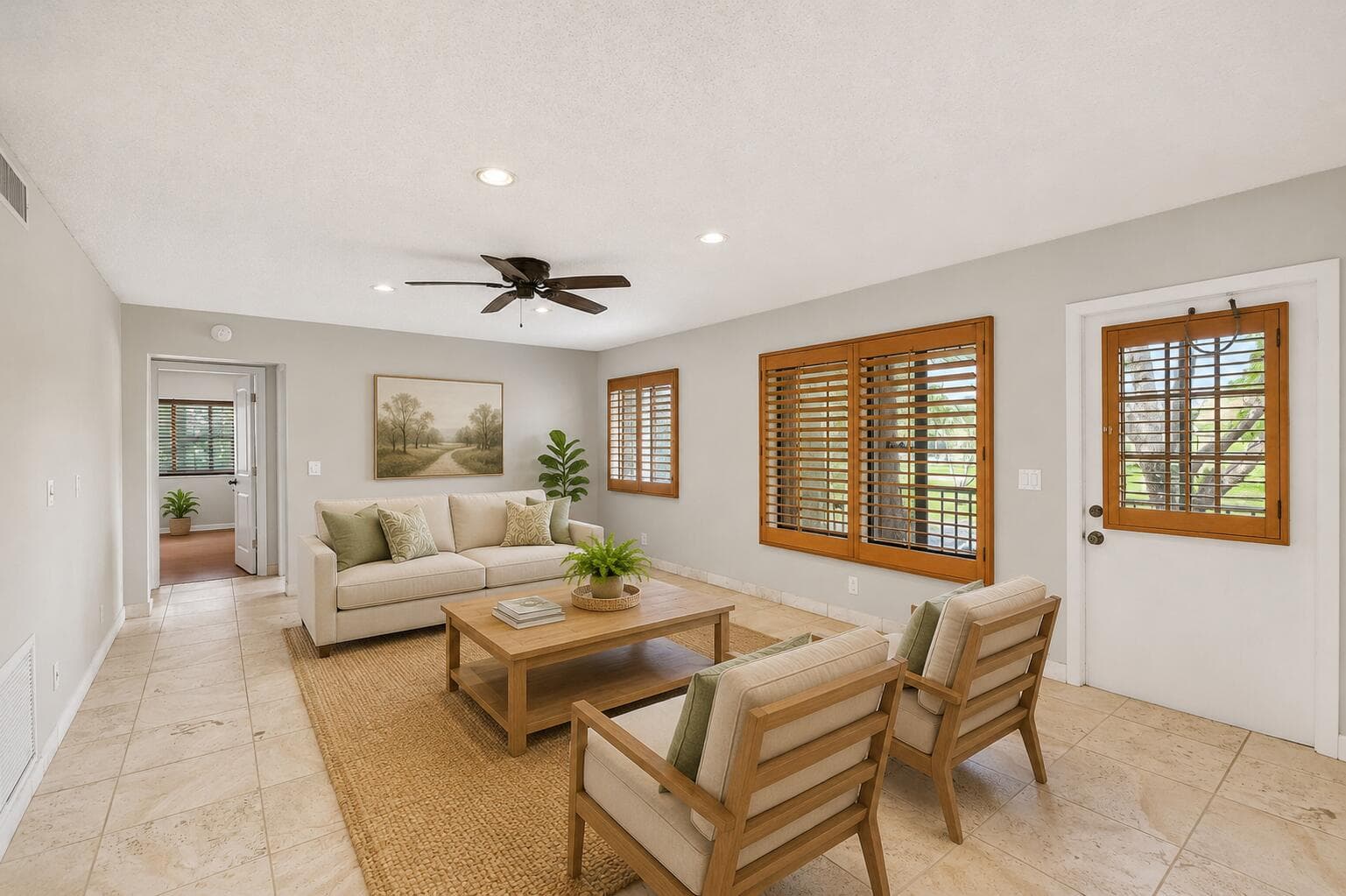 511 Shady Pine Way D2, Greenacres, FL 33415 — photo