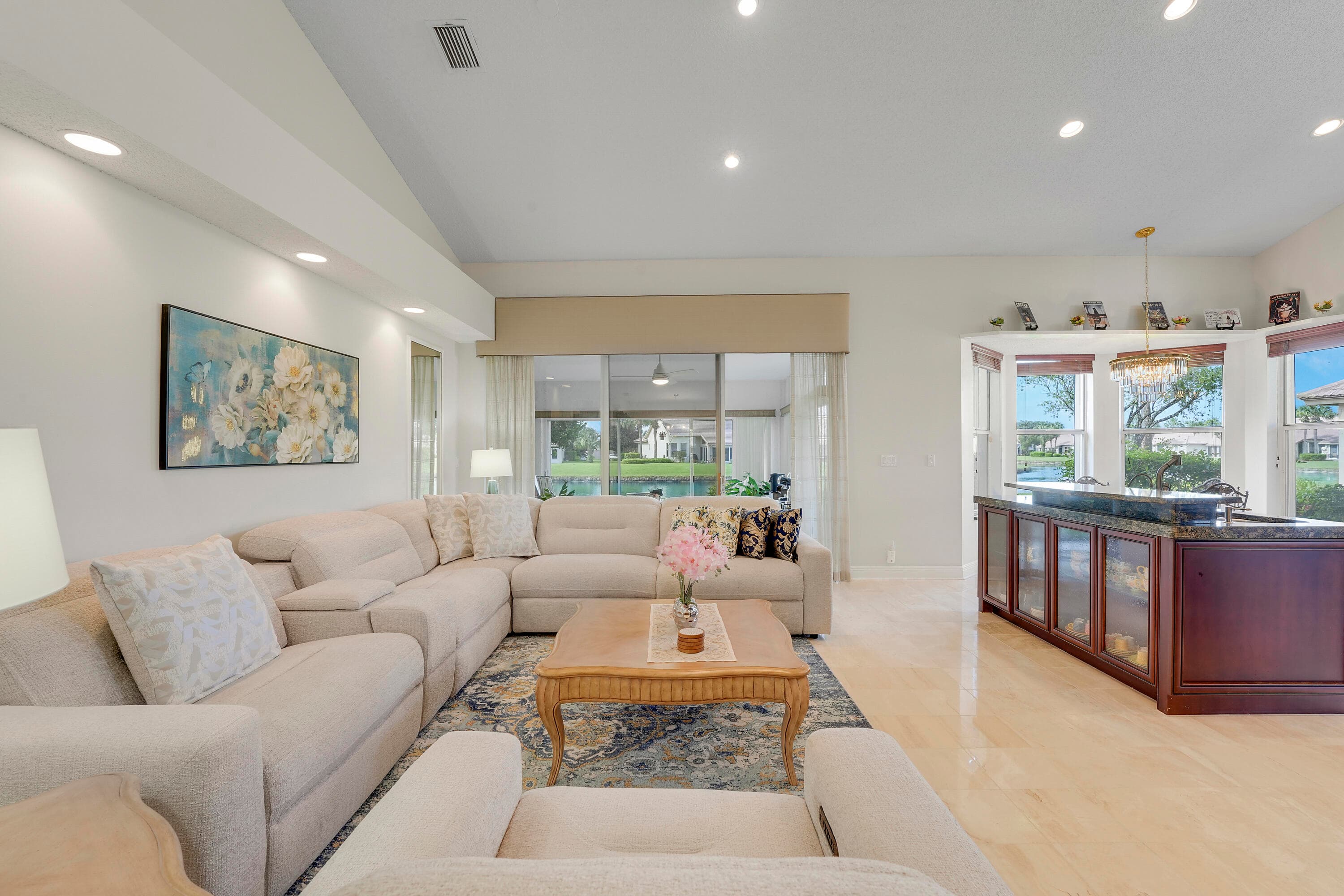 7136 Ashford Lane, Boynton Beach, FL 33472 — photo 15 of 52