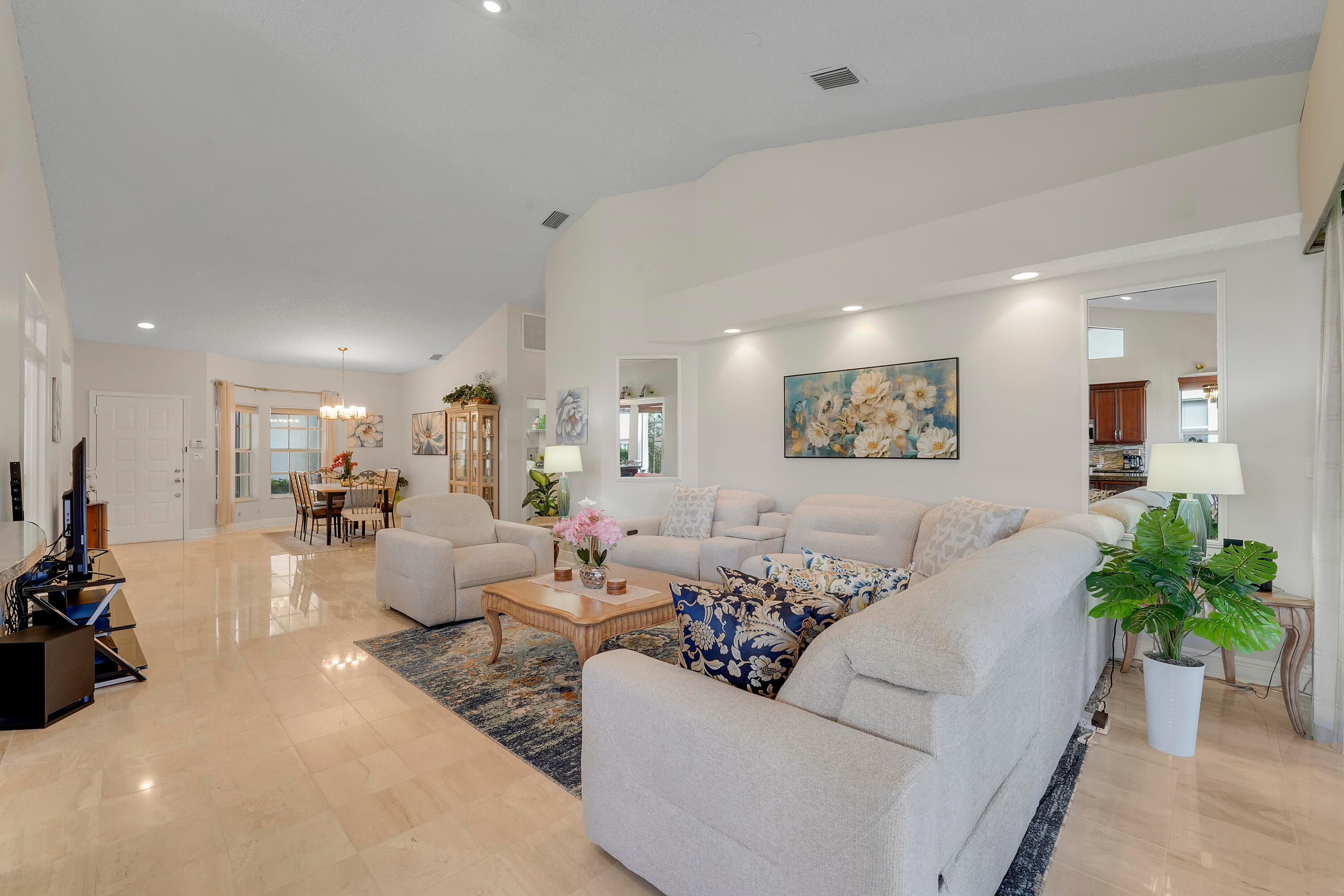 7136 Ashford Lane, Boynton Beach, FL 33472 — photo 16 of 52