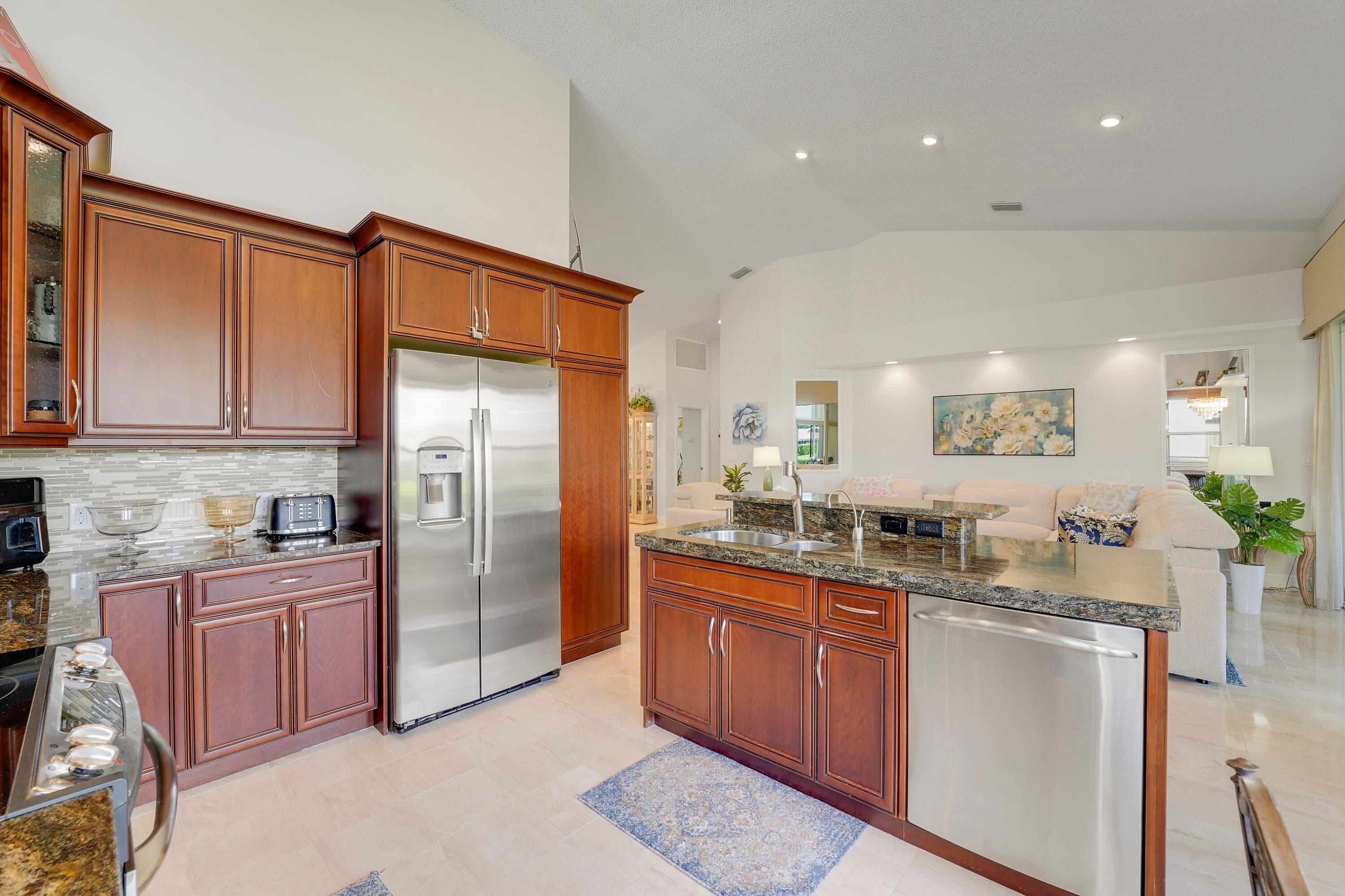 7136 Ashford Lane, Boynton Beach, FL 33472 — photo 21 of 52