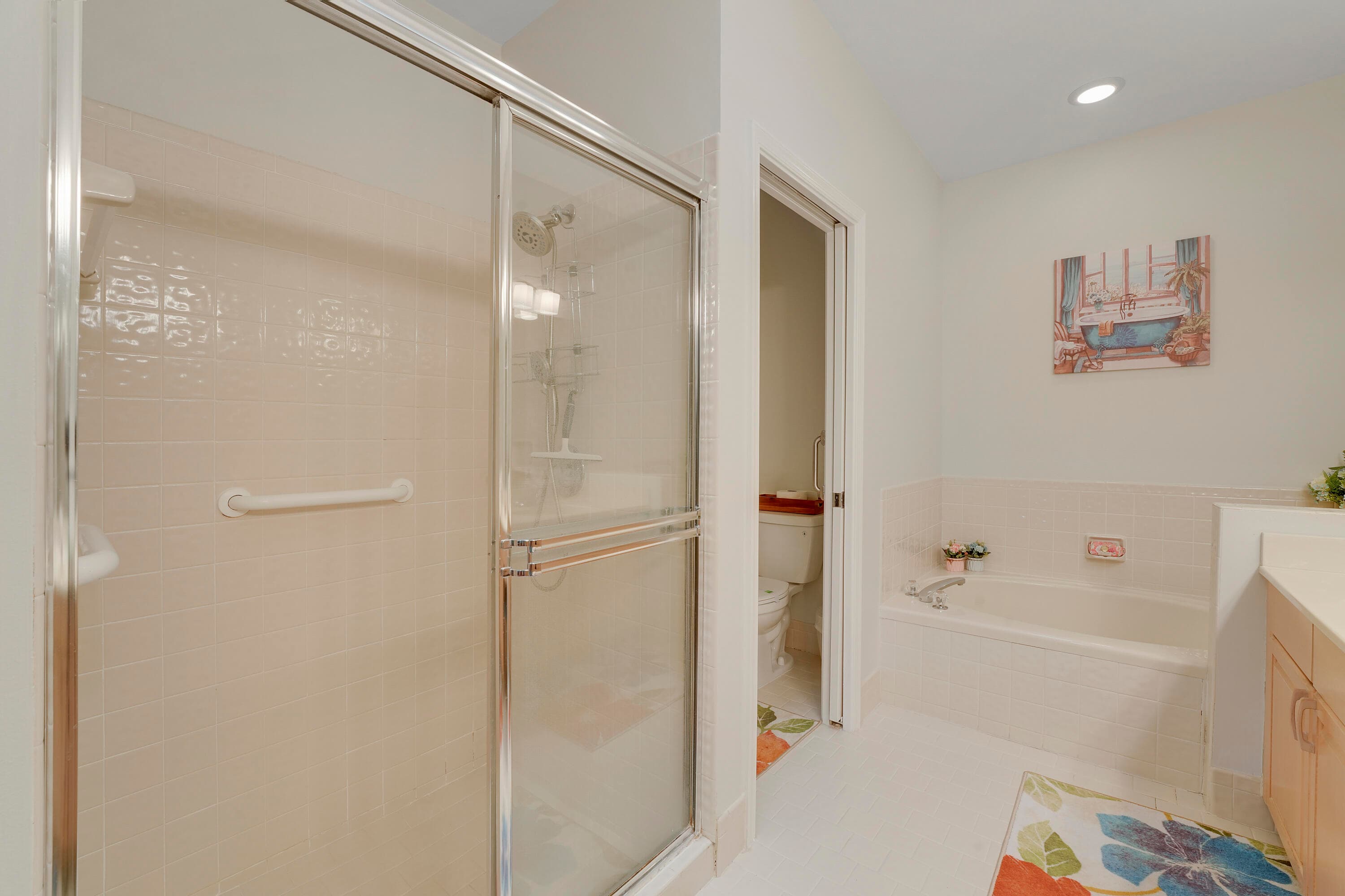 7136 Ashford Lane, Boynton Beach, FL 33472 — photo 26 of 52