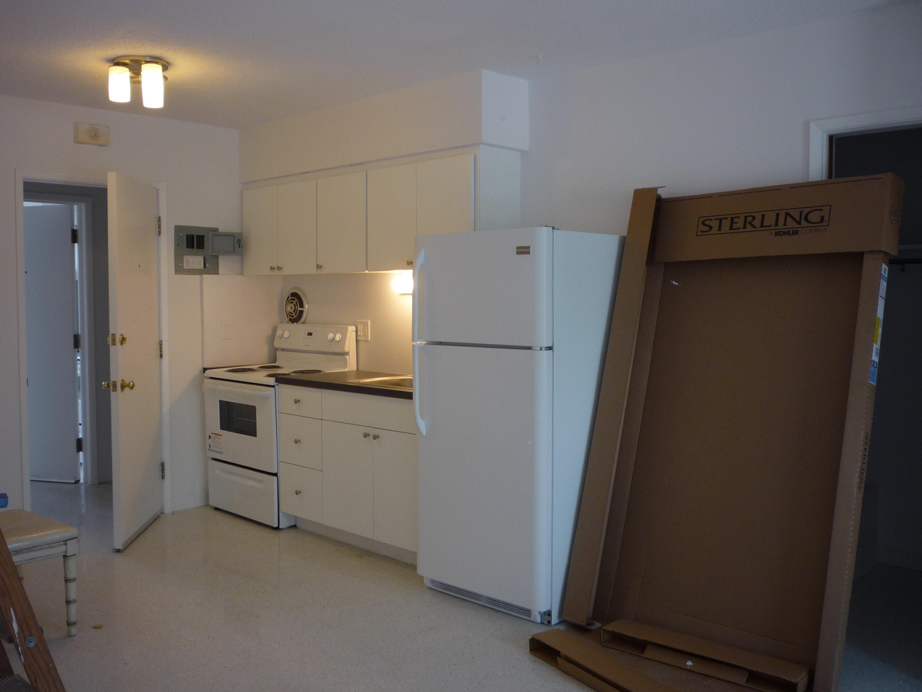 3045 N Federal Highway 96, Fort Lauderdale, FL 33306 — photo 4 of 9