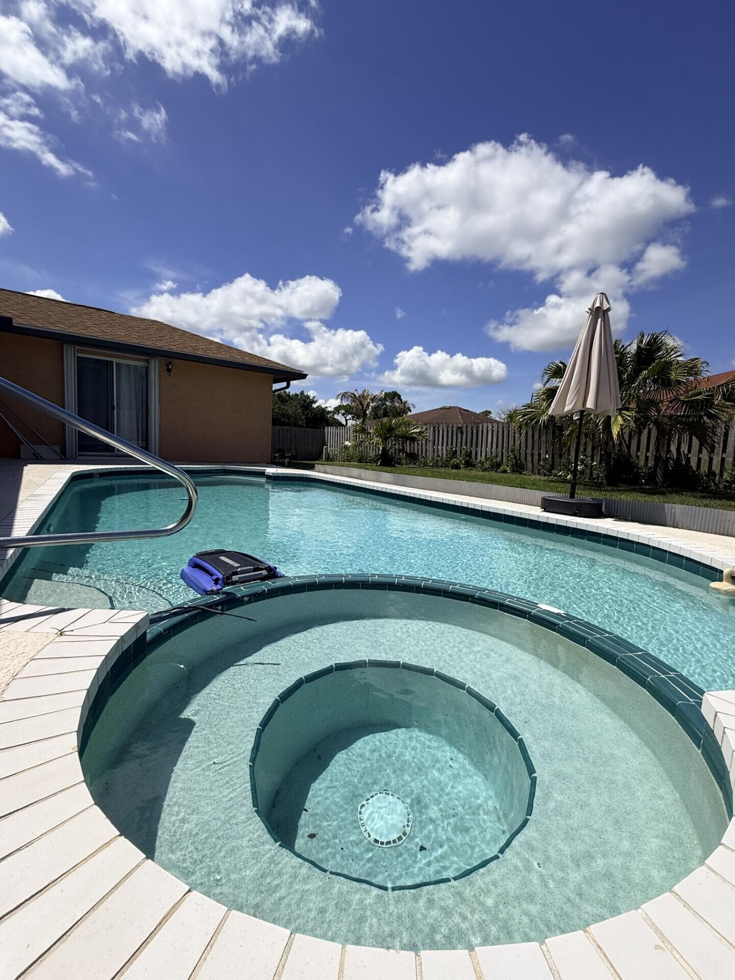 790 SE Ablett Lane, Port St. Lucie, FL 34984 — photo 25 of 29