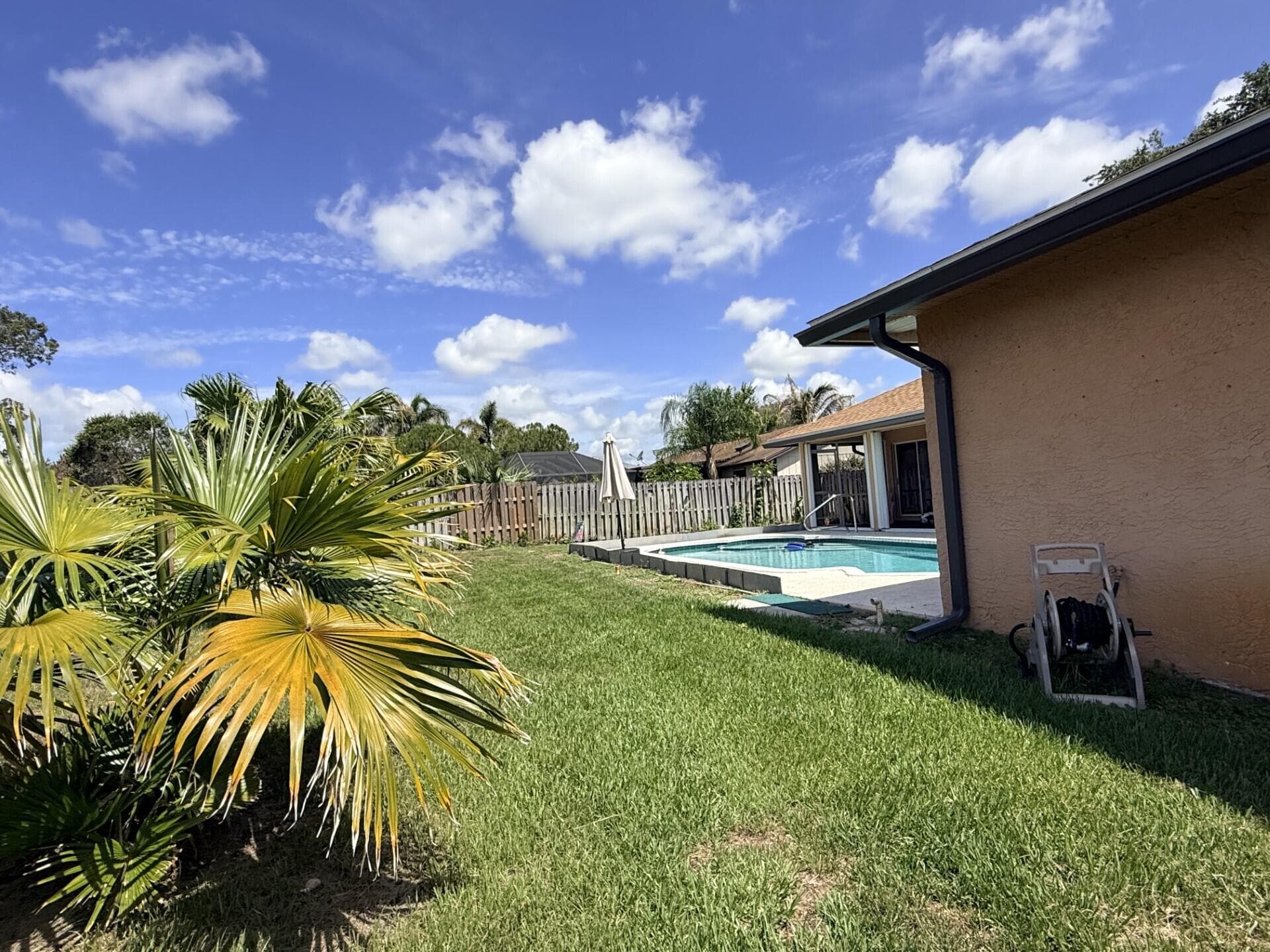 790 SE Ablett Lane, Port St. Lucie, FL 34984 — photo 29 of 29