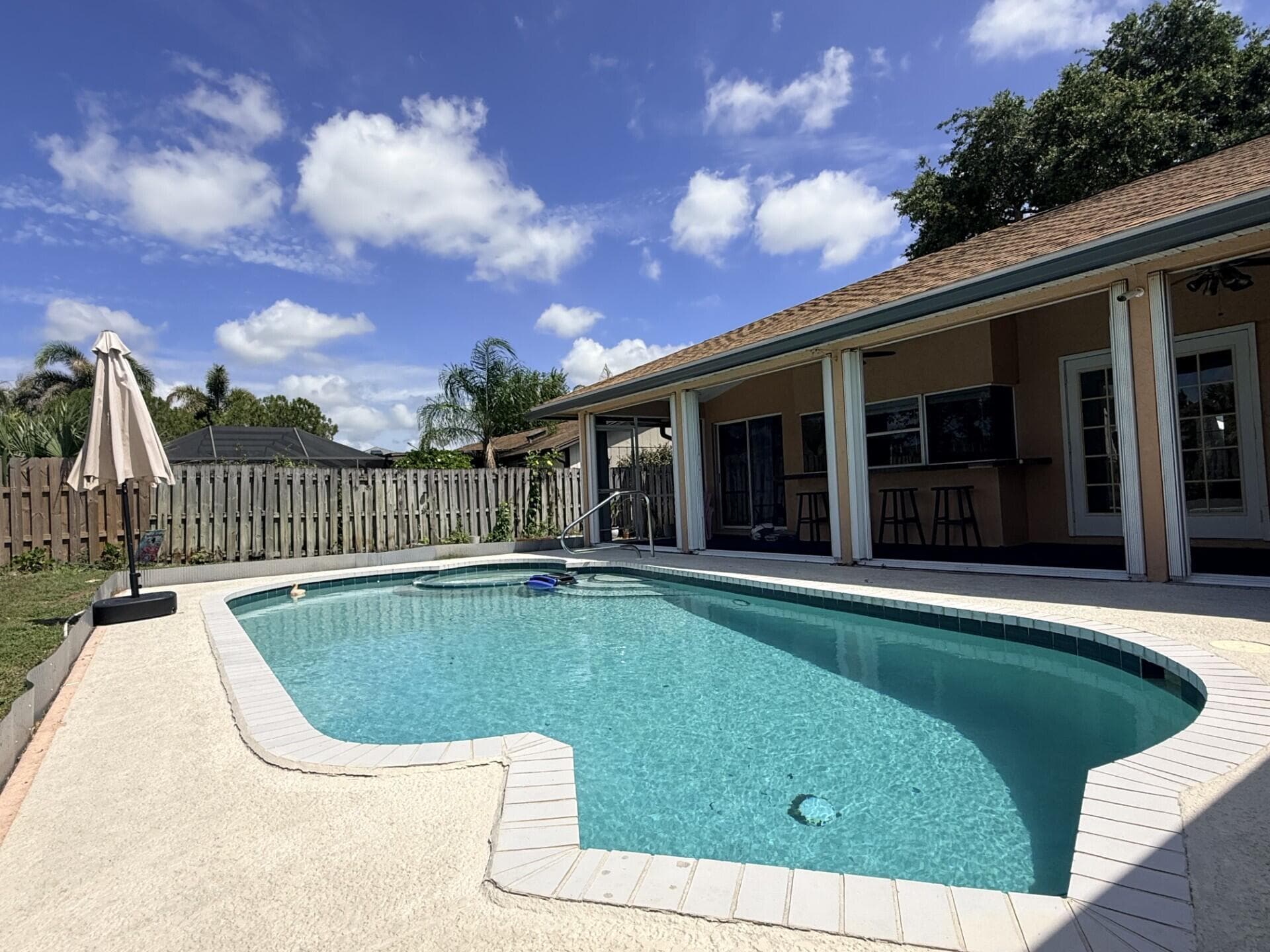 790 SE Ablett Lane, Port St. Lucie, FL 34984 — photo 23 of 29
