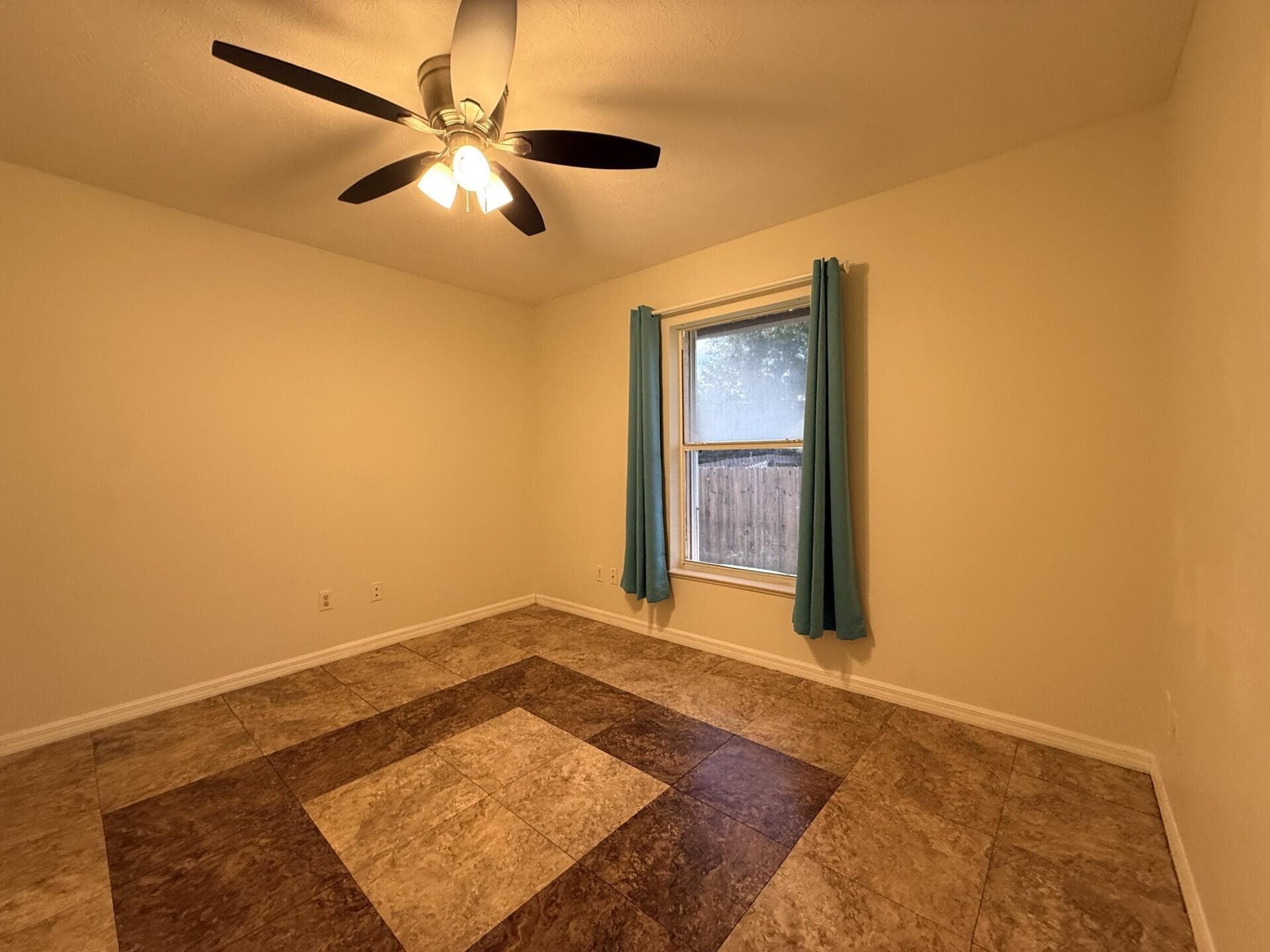 790 SE Ablett Lane, Port St. Lucie, FL 34984 — photo 16 of 29