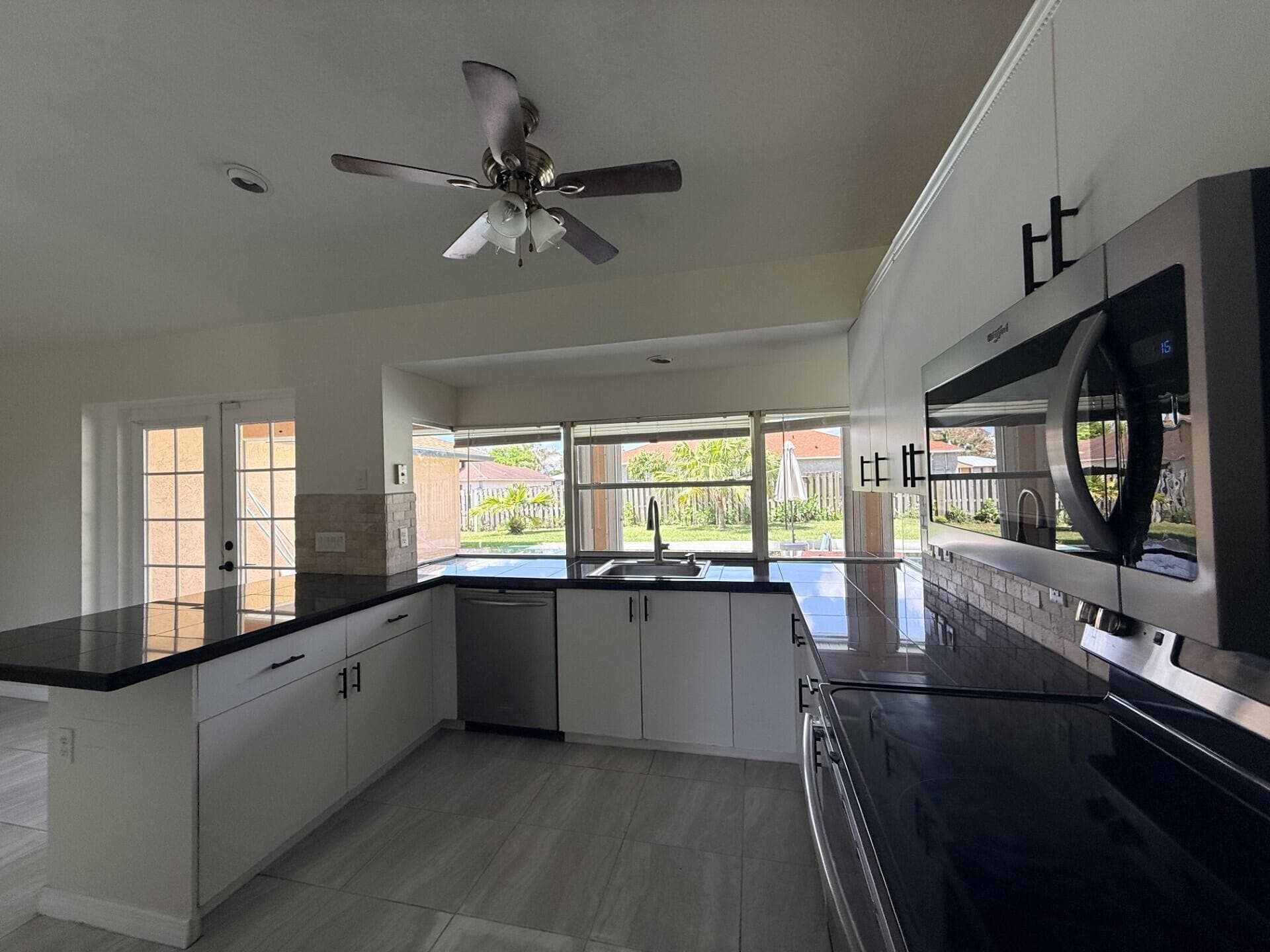 790 SE Ablett Lane, Port St. Lucie, FL 34984 — photo 7 of 29