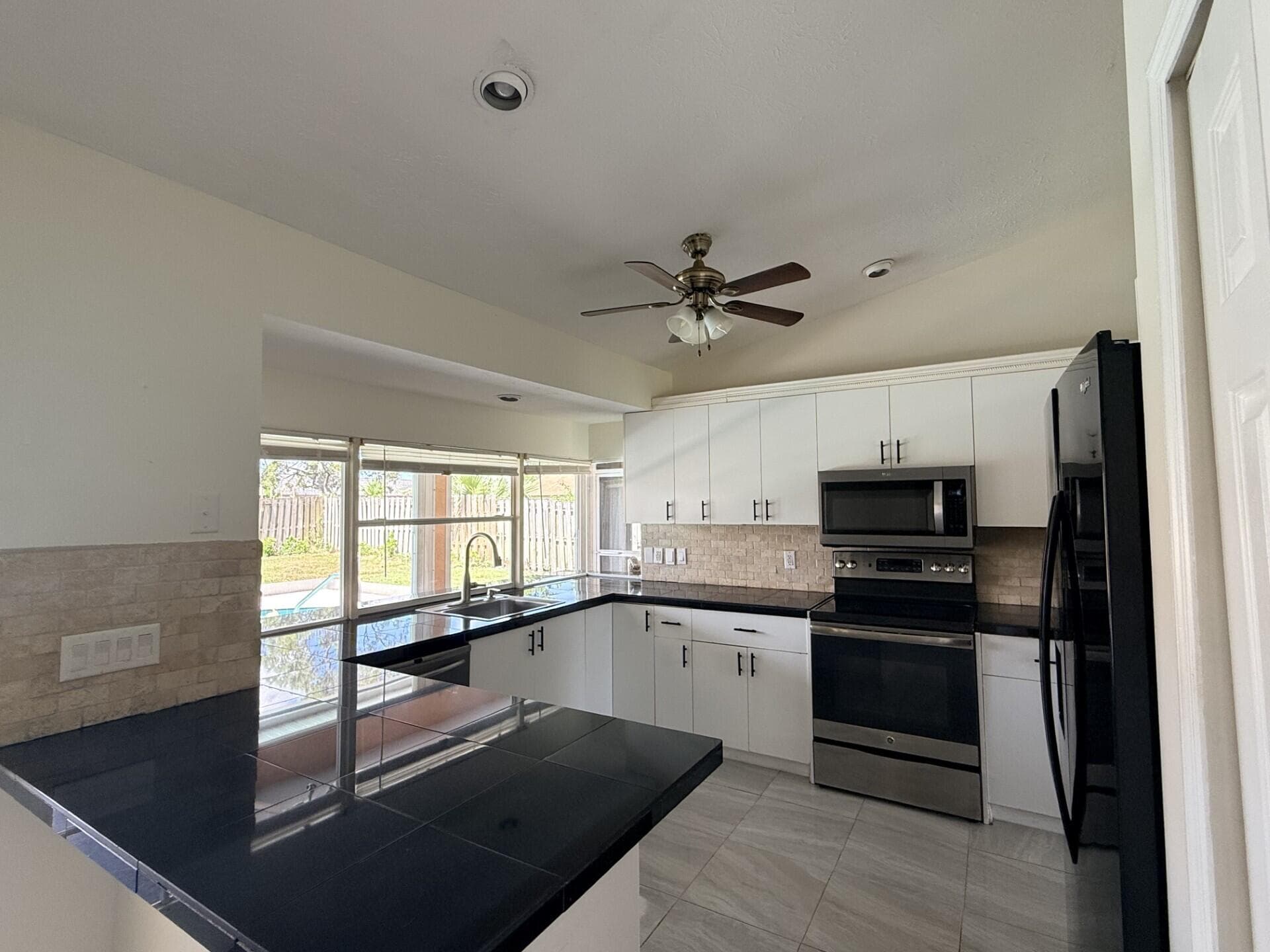790 SE Ablett Lane, Port St. Lucie, FL 34984 — photo 8 of 29