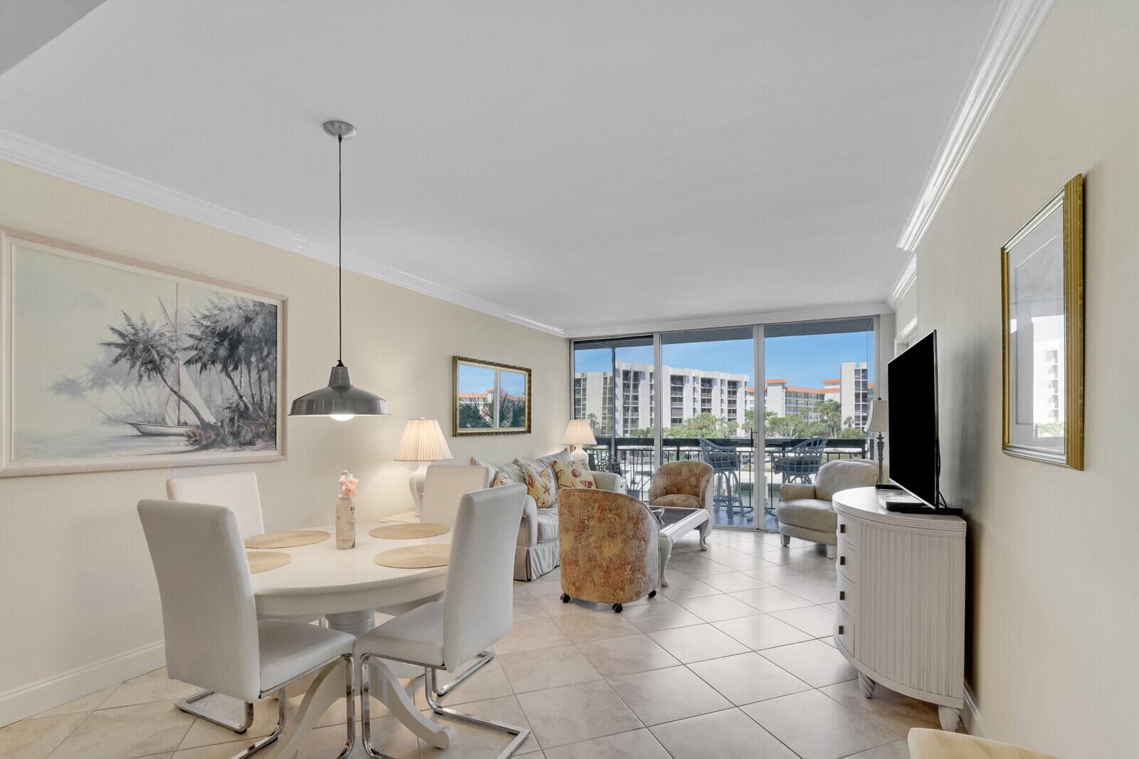2687 N Ocean Boulevard G-305, Boca Raton, FL 33431 — photo 11 of 64