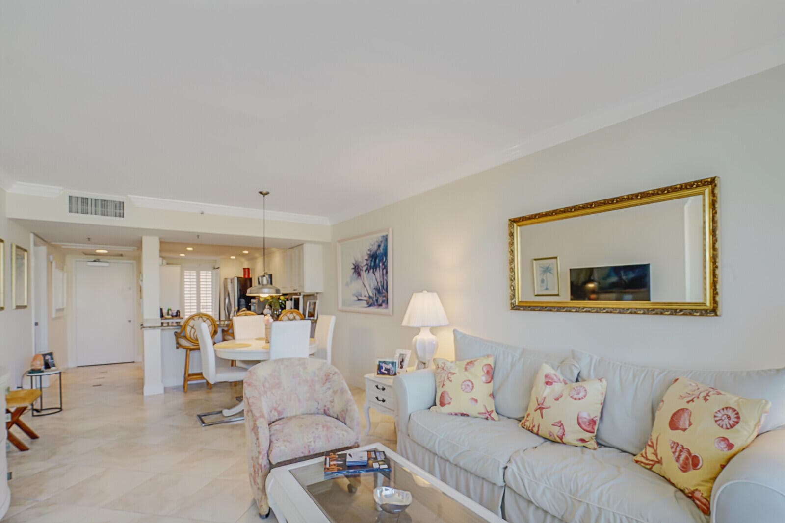 2687 N Ocean Boulevard G-305, Boca Raton, FL 33431 — photo 8 of 64