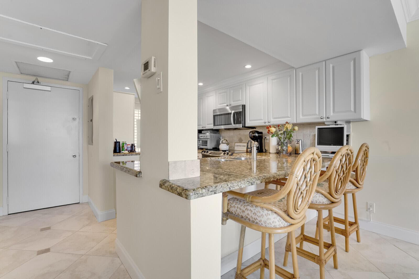 2687 N Ocean Boulevard G-305, Boca Raton, FL 33431 — photo 15 of 64