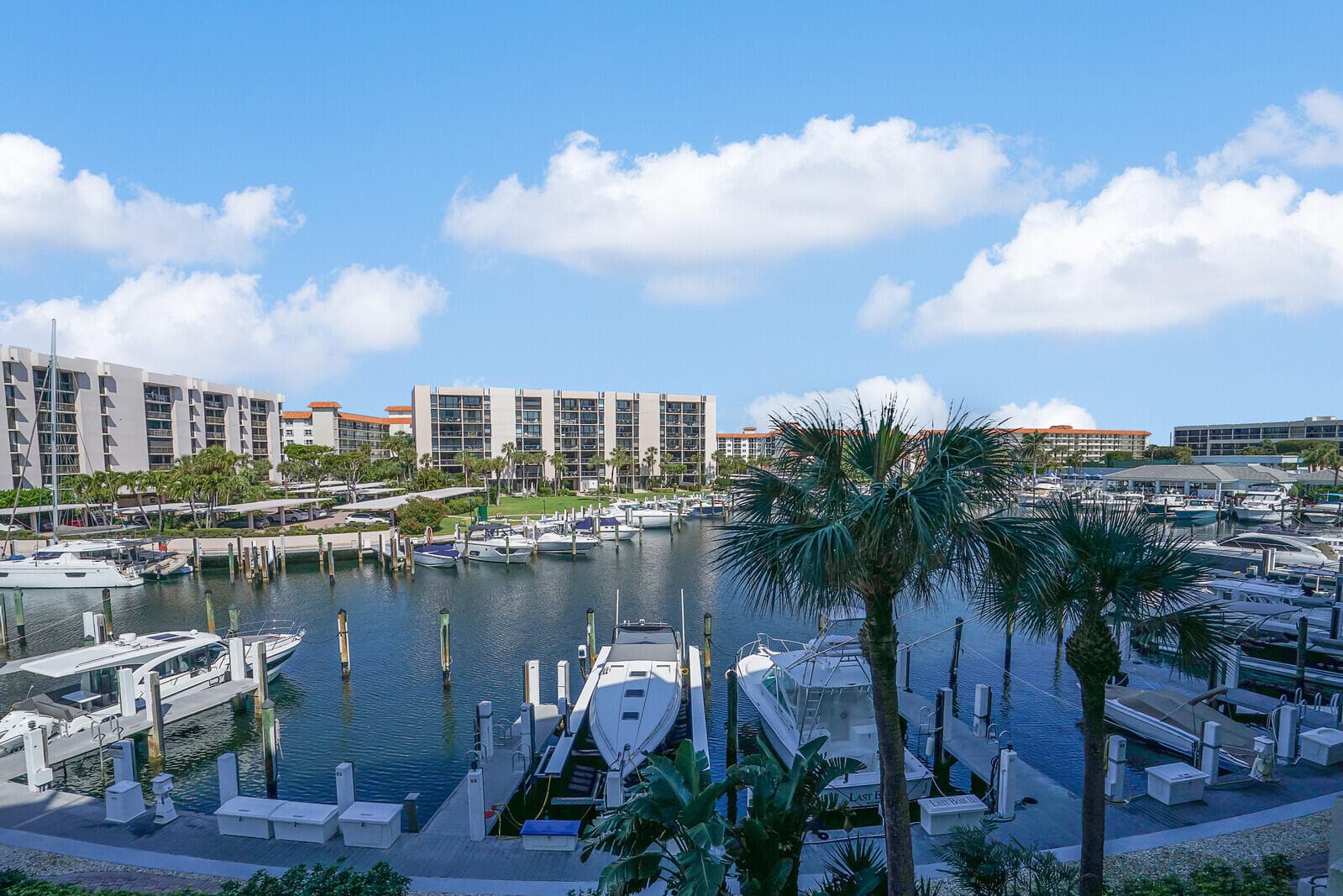 2687 N Ocean Boulevard G-305, Boca Raton, FL 33431 — photo 28 of 64