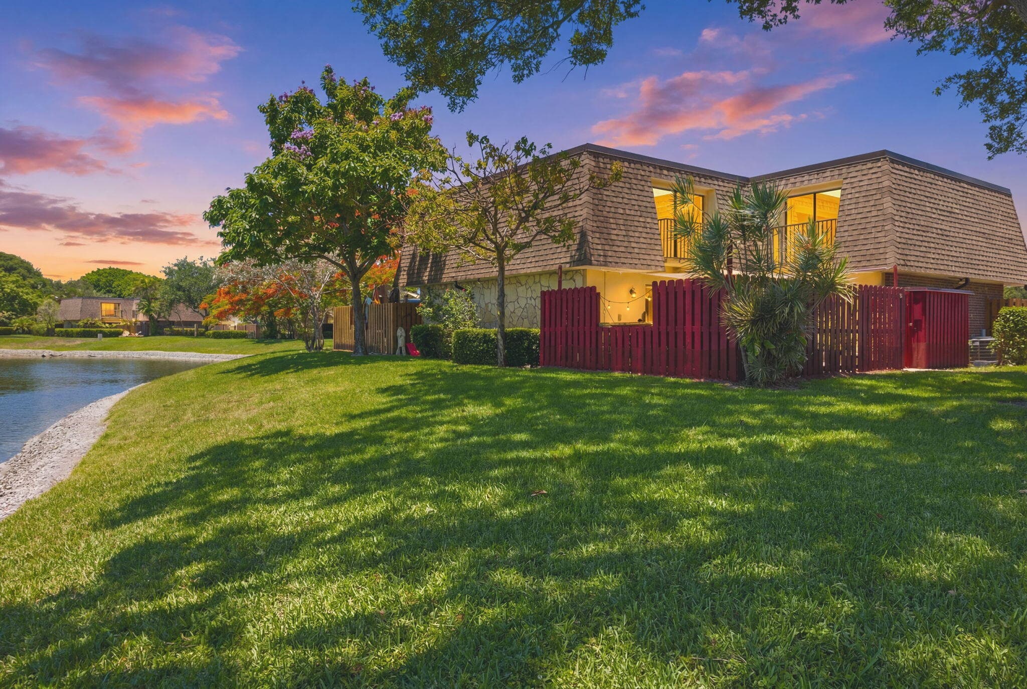 2883 SW 22nd Circle 51a, Delray Beach, FL 33445 — photo 1 of 50