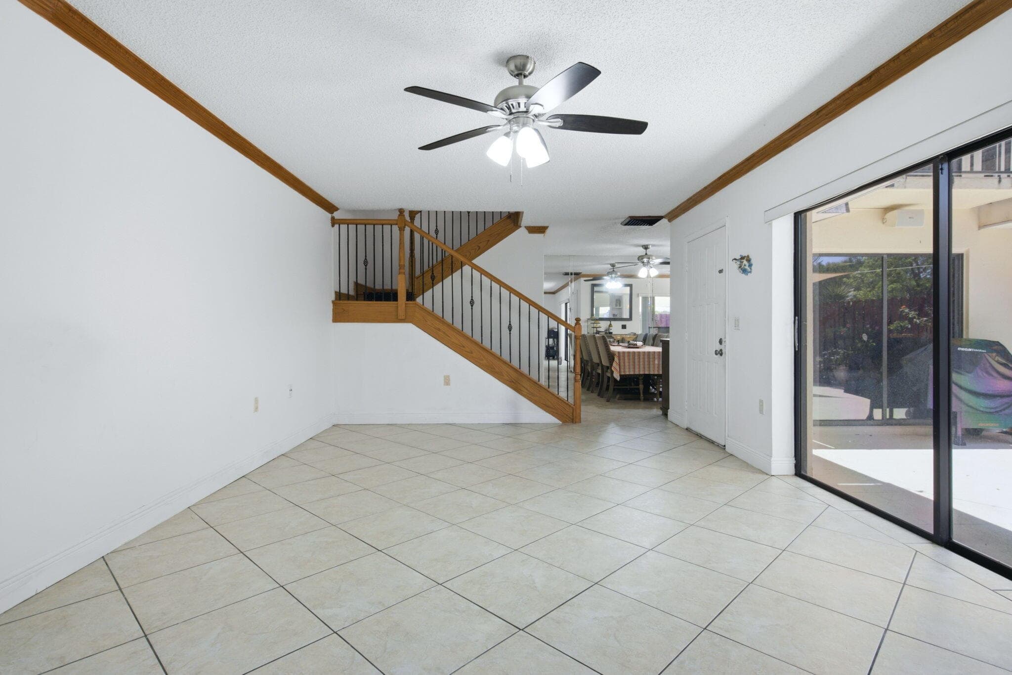 2883 SW 22nd Circle 51a, Delray Beach, FL 33445 — photo 13 of 50